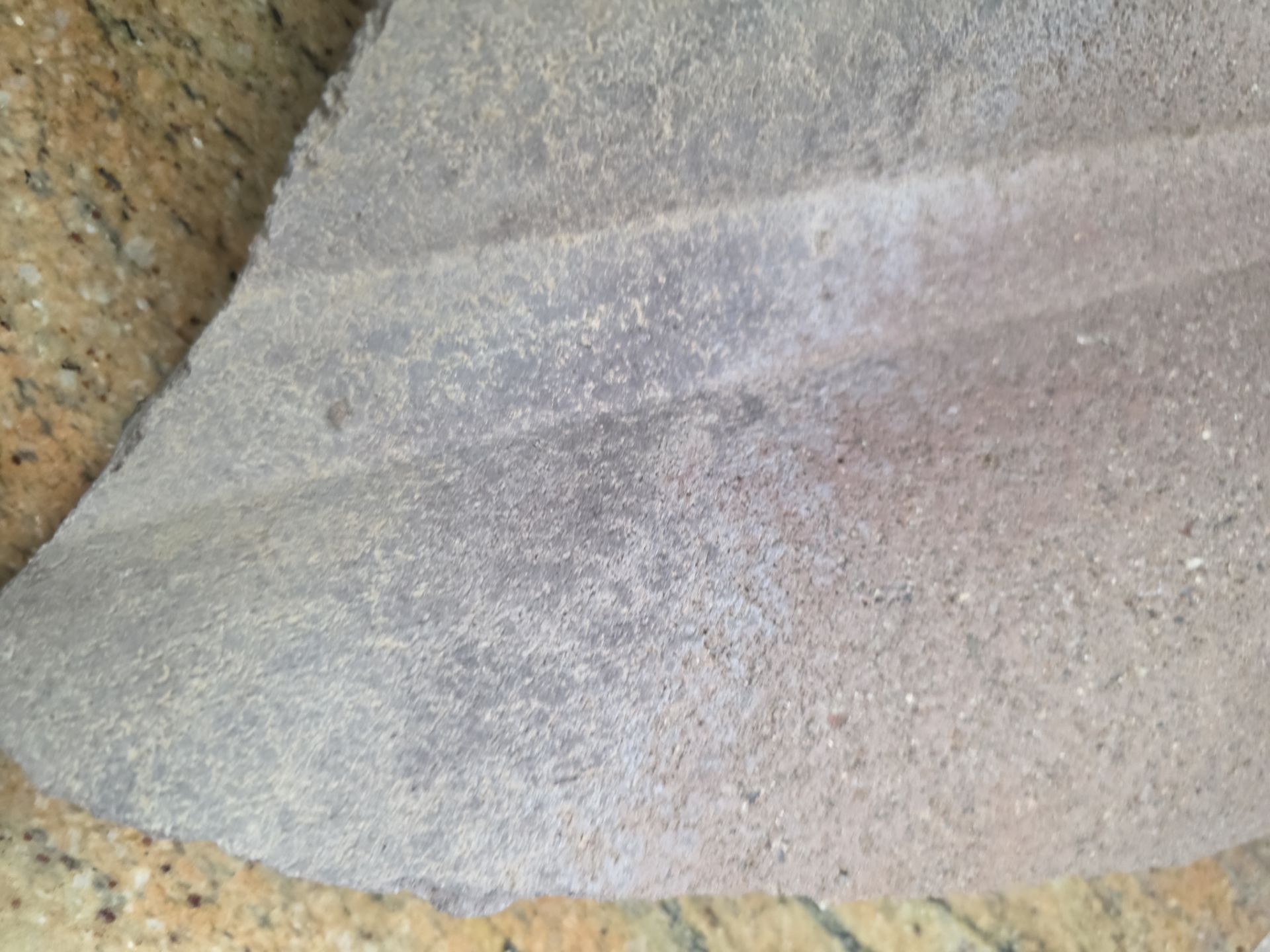 Gold Canyon Tile Reset by Weather-Tite Roofing