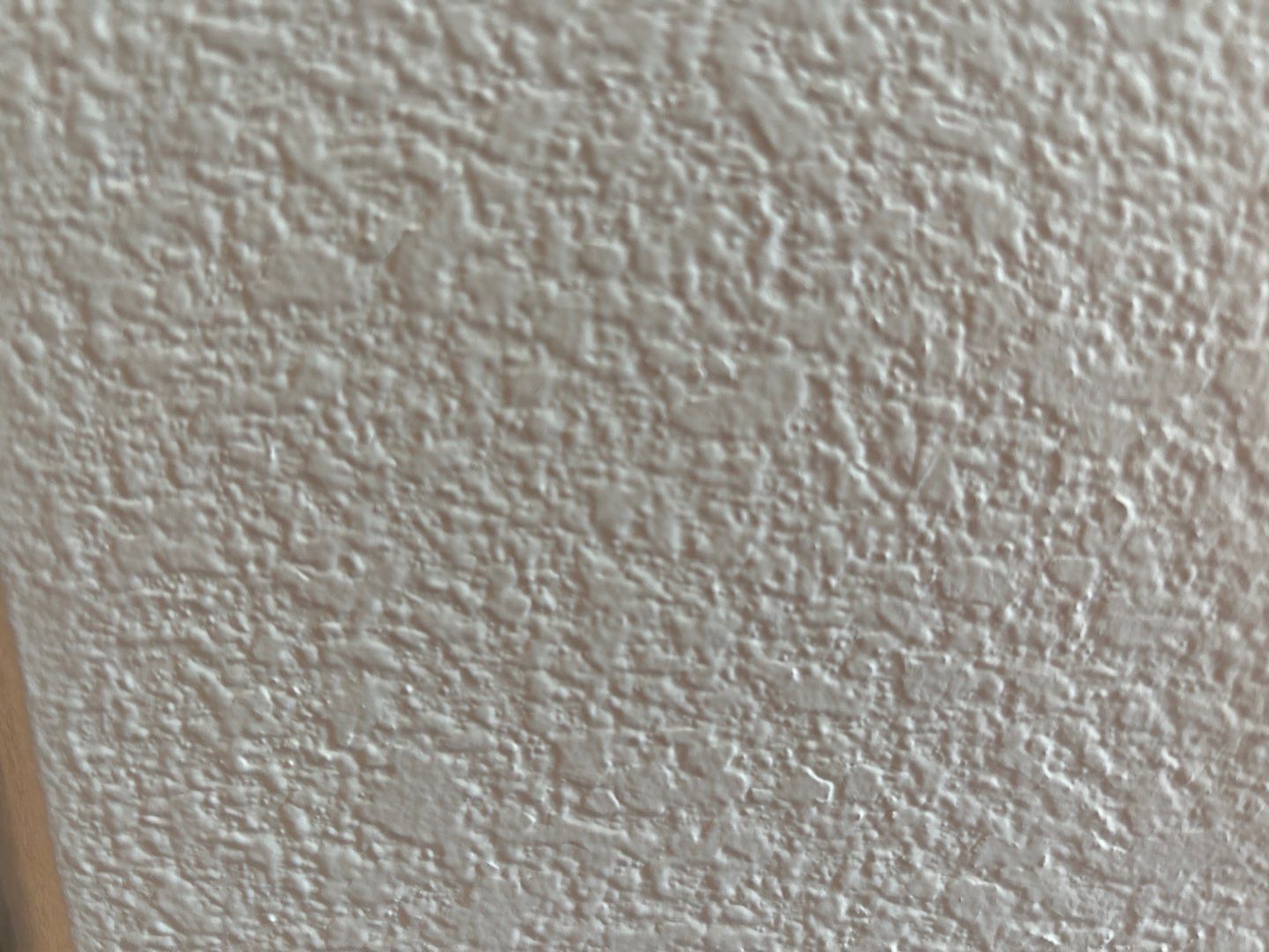 Reconstruction  by Accountable Home Services