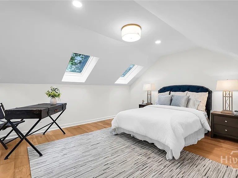 Sleepy Terrapin by TC Construction LLC