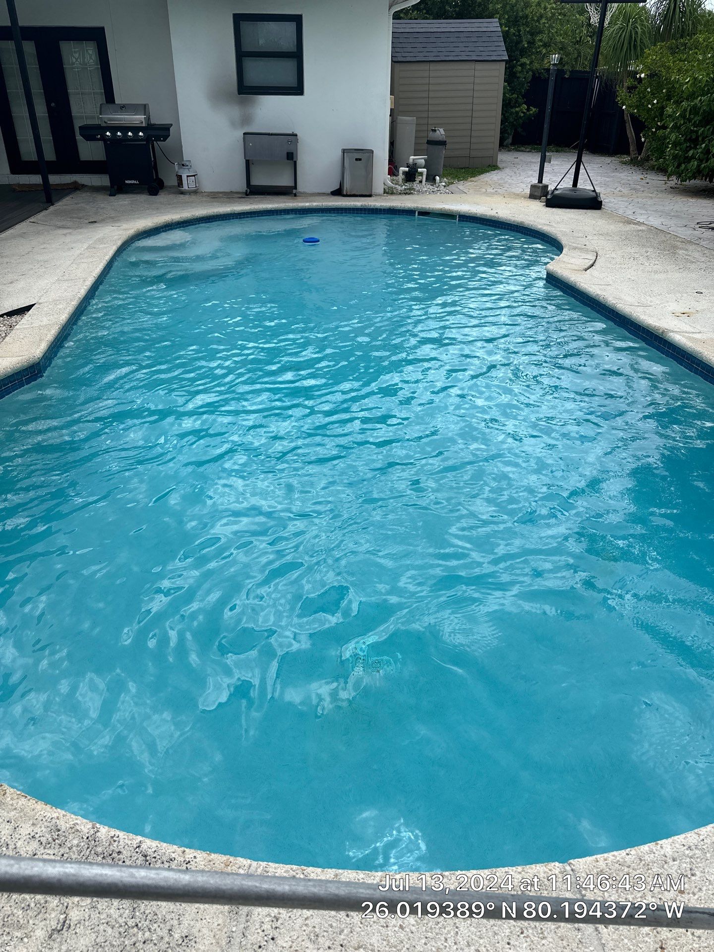 Hollywood by Luxury MPM Services