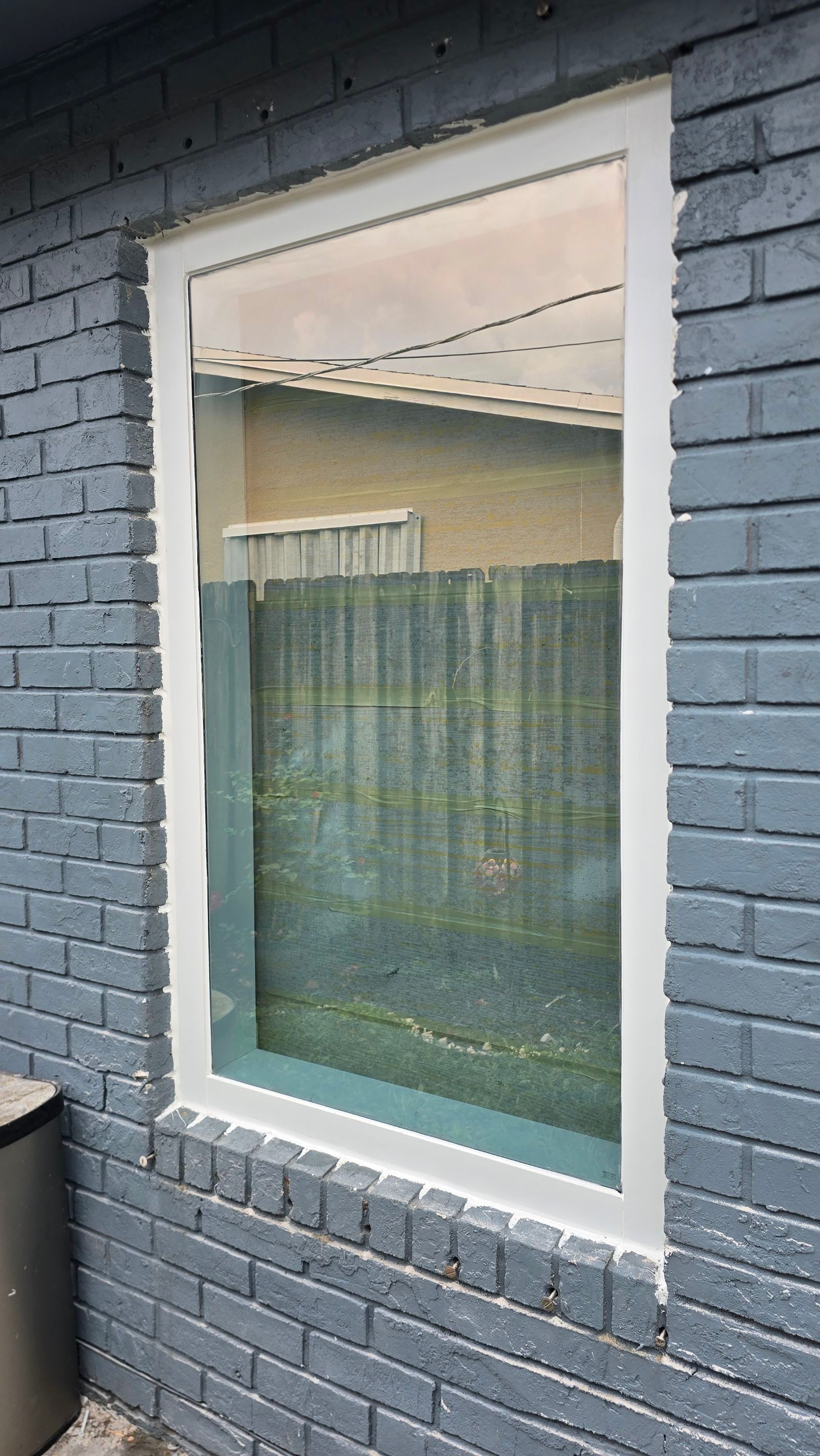 Replacement of impact windows and doors-Sunrise , FL by ASP SuperHome