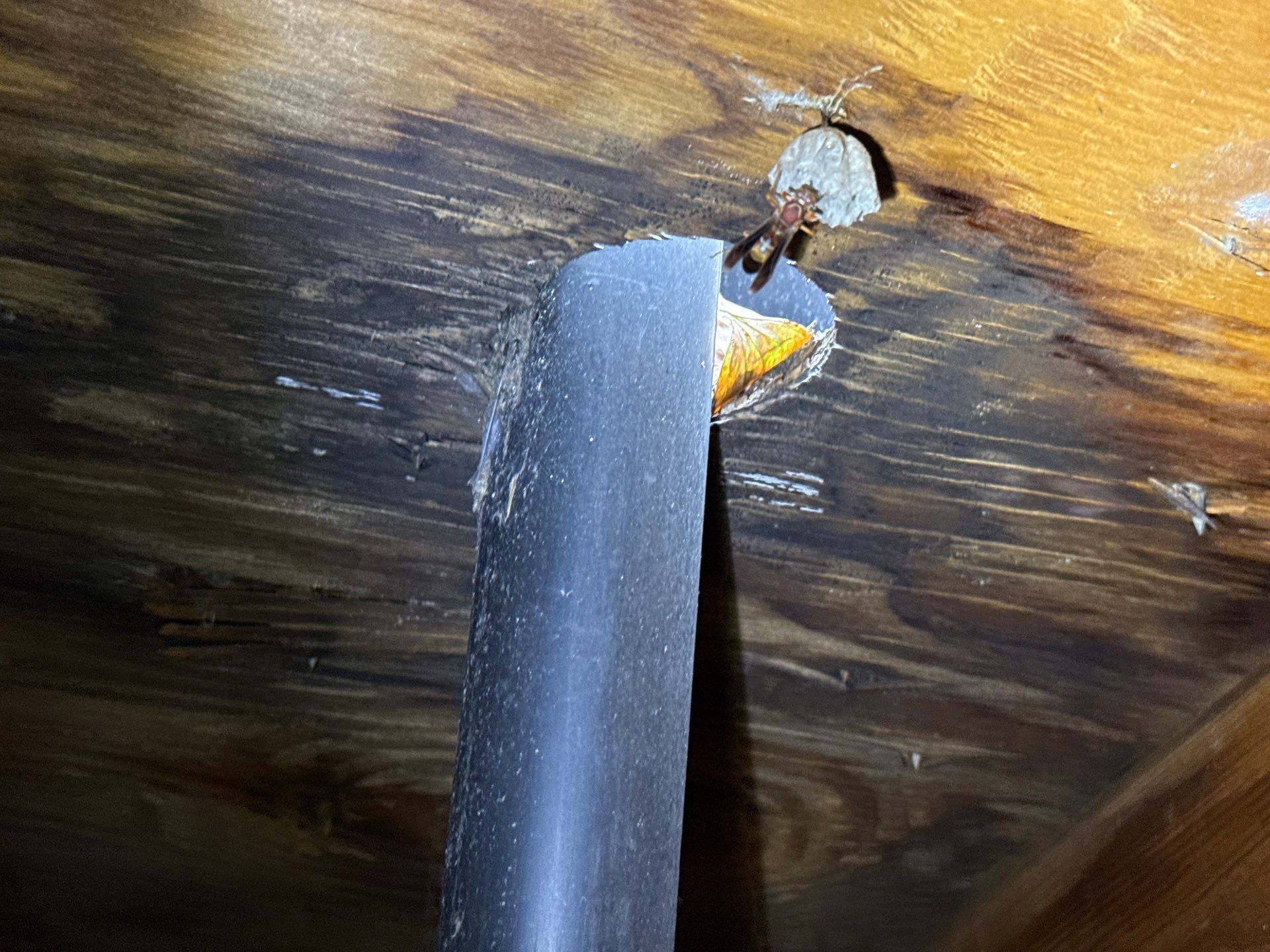 Remodel by Karcher Roofing & Construction