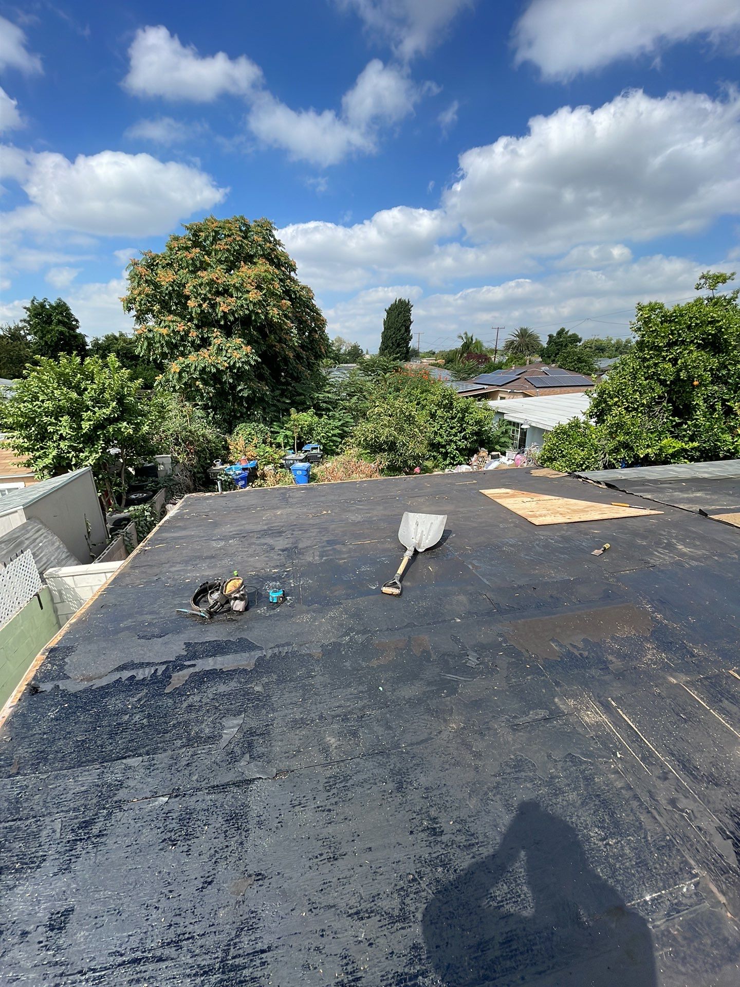 Roof Replacement - Norwalk CA 90650 by Epic Roof Replacement