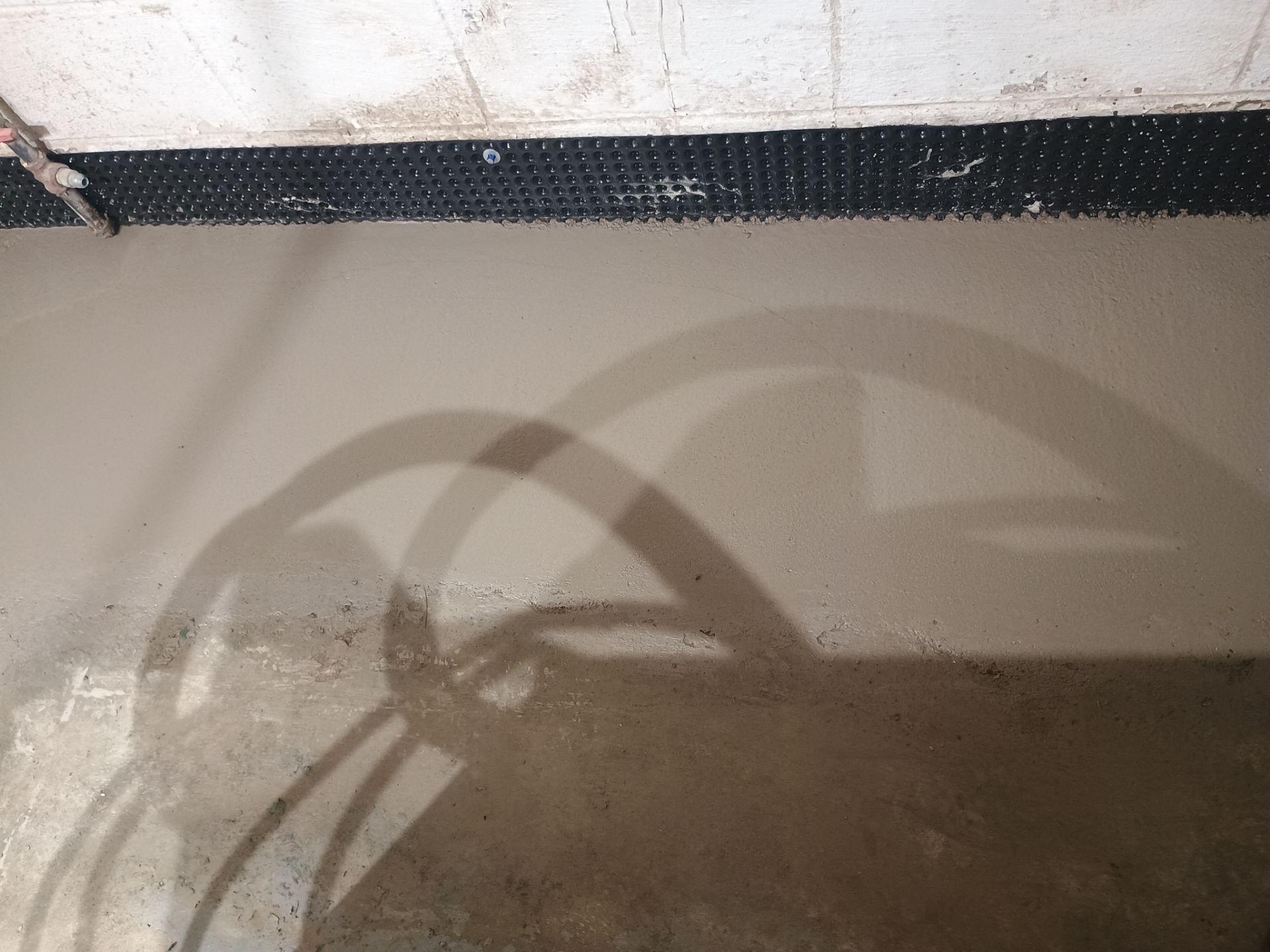 Sump Pump & Exterior Drainage in St. Paul, MN by Waterproofing Northeast