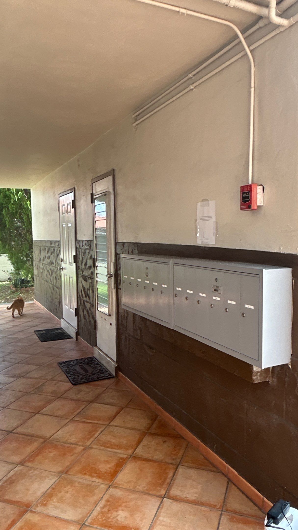 5151 W FLAGLER ST by Souffront Construction & Engineering