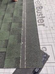 Project in Holland by Serene Construction