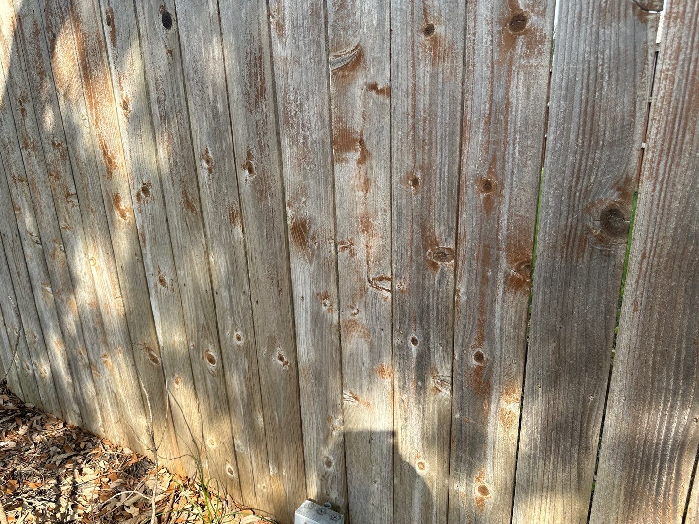 Residential Roof Replacement in Keller TX by Becker Roofing and Exteriors