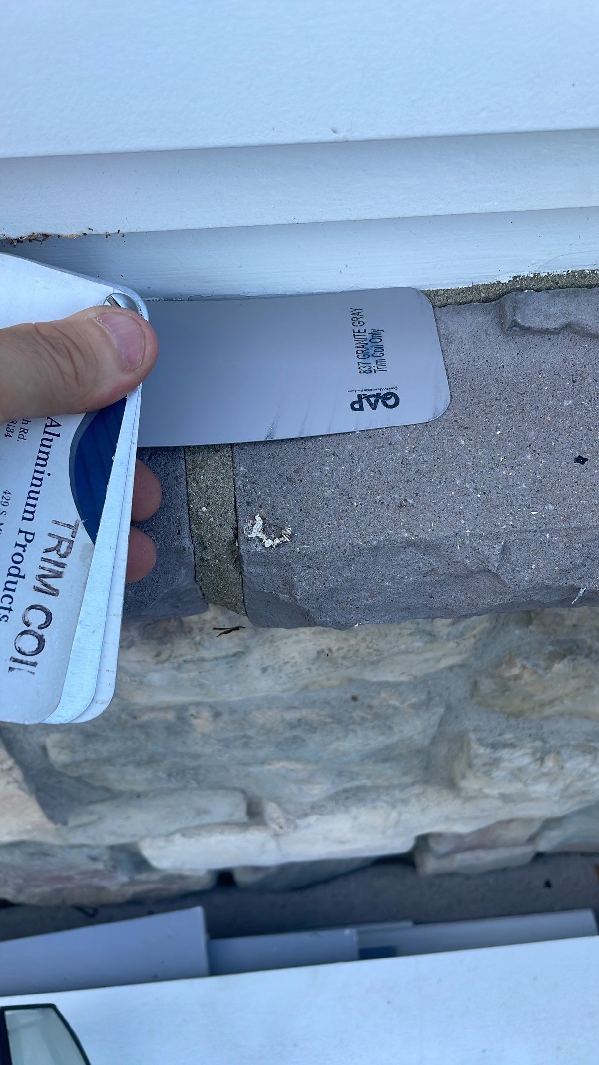 Siding Replacement using James Hardie Siding by 180 Contractors