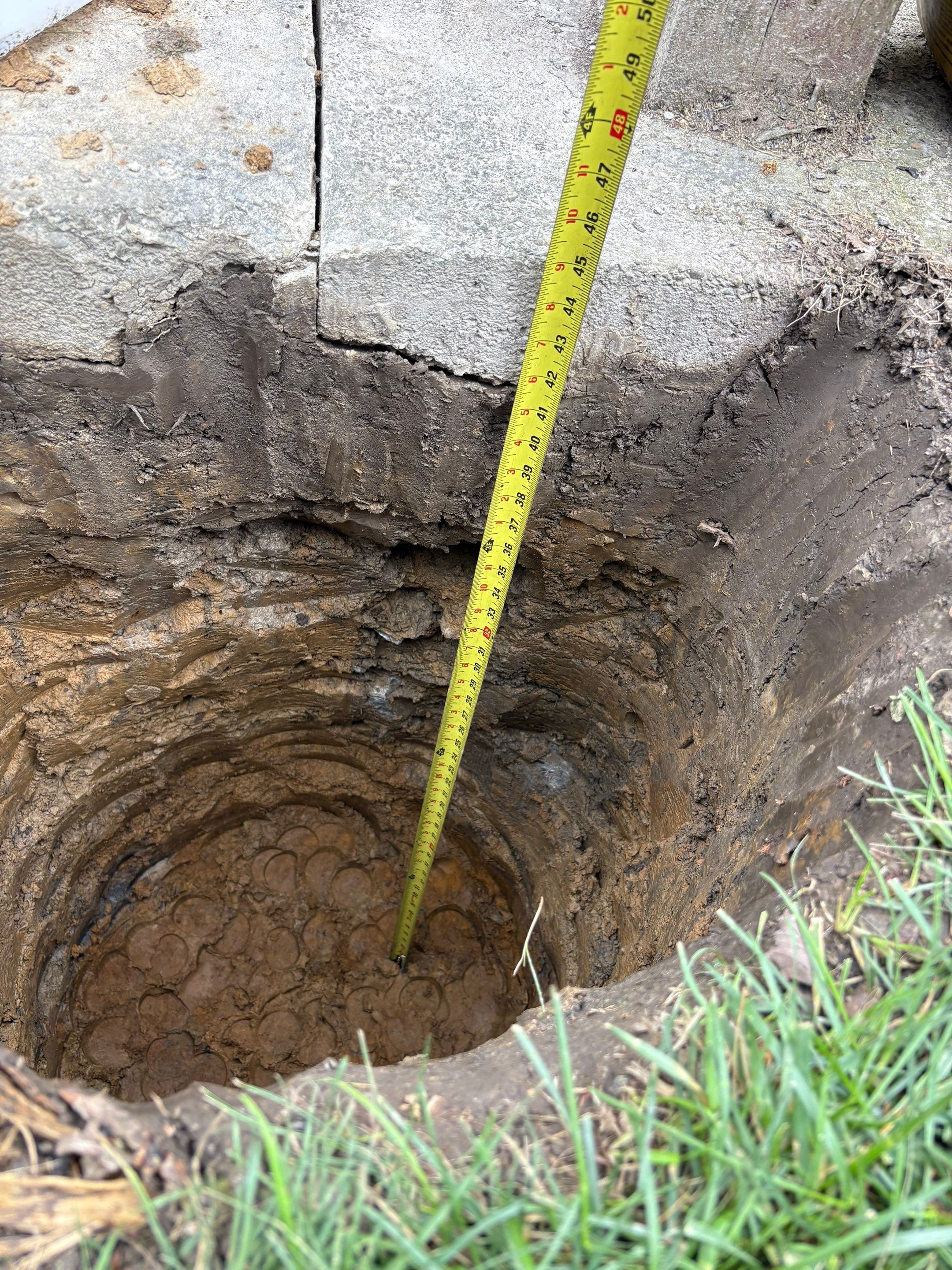 Deck and Roof build  by Cousins Roofing Siding & Decks