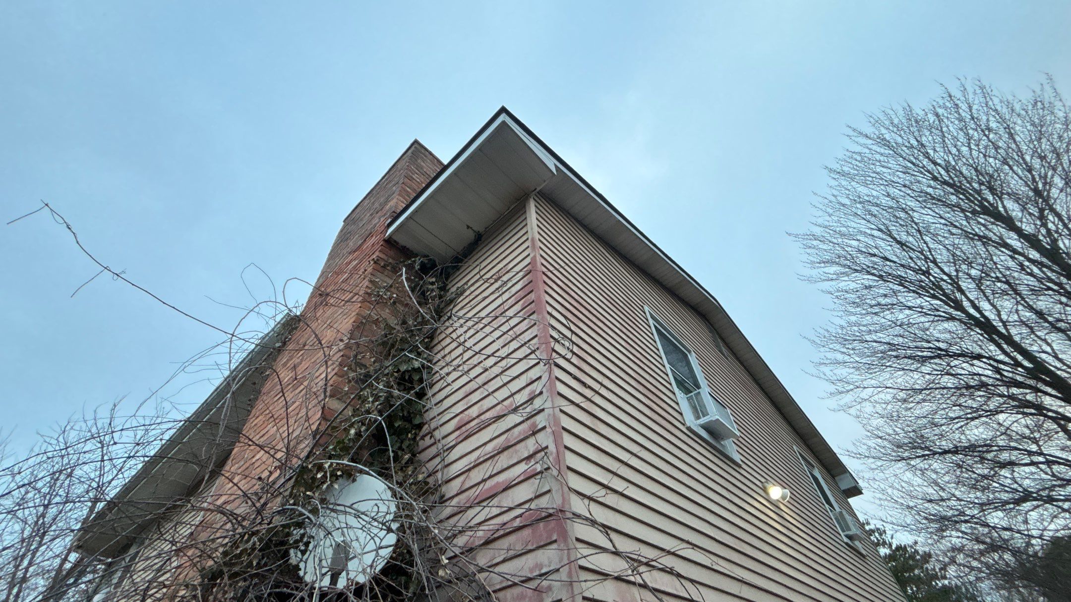 Roof Replacement using Owens Corning Duration by 180 Contractors
