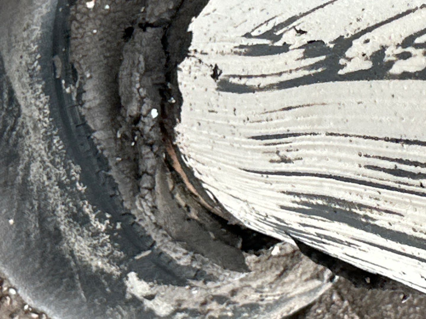 Roof Repair Houston by Roof Repair Company