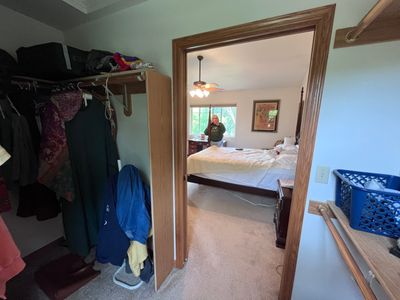 Project in Germantown