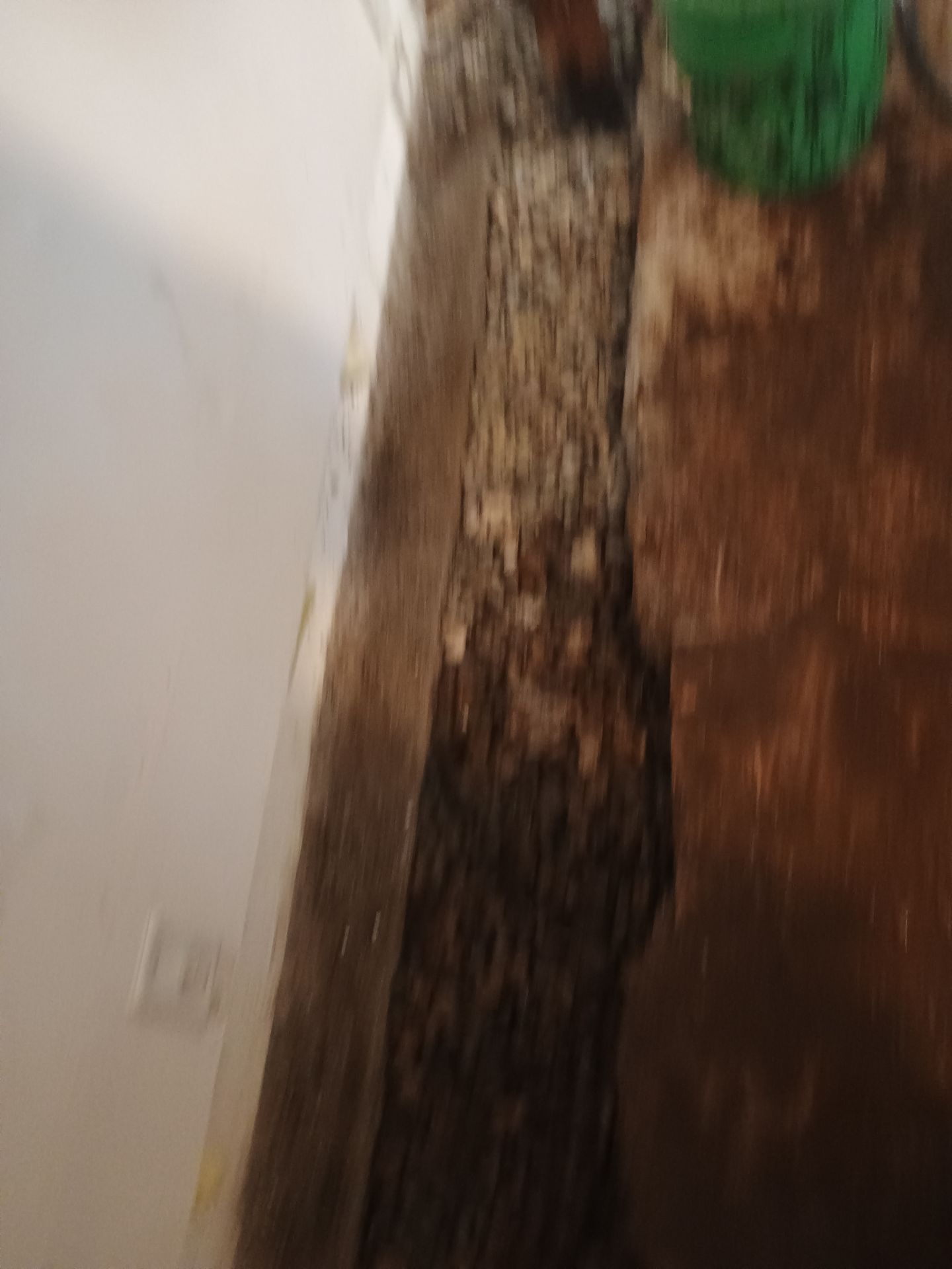 Jay’s Waterproofing System Replacement by Waterproofing Northeast