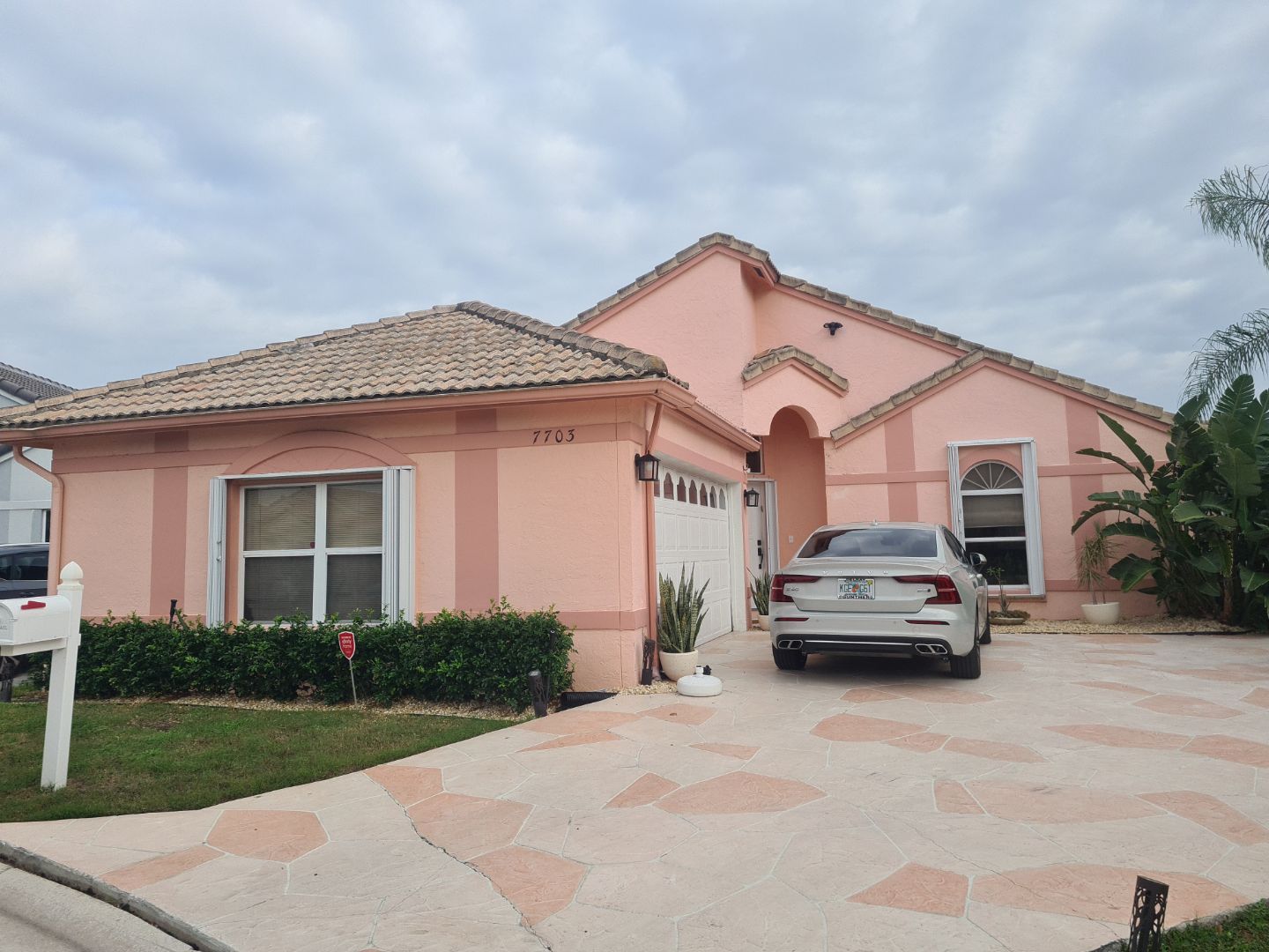 Residential Roofing Installation using WestLake Roofing Tile by BLUES BROTHERS CONSTRUCTION CORP