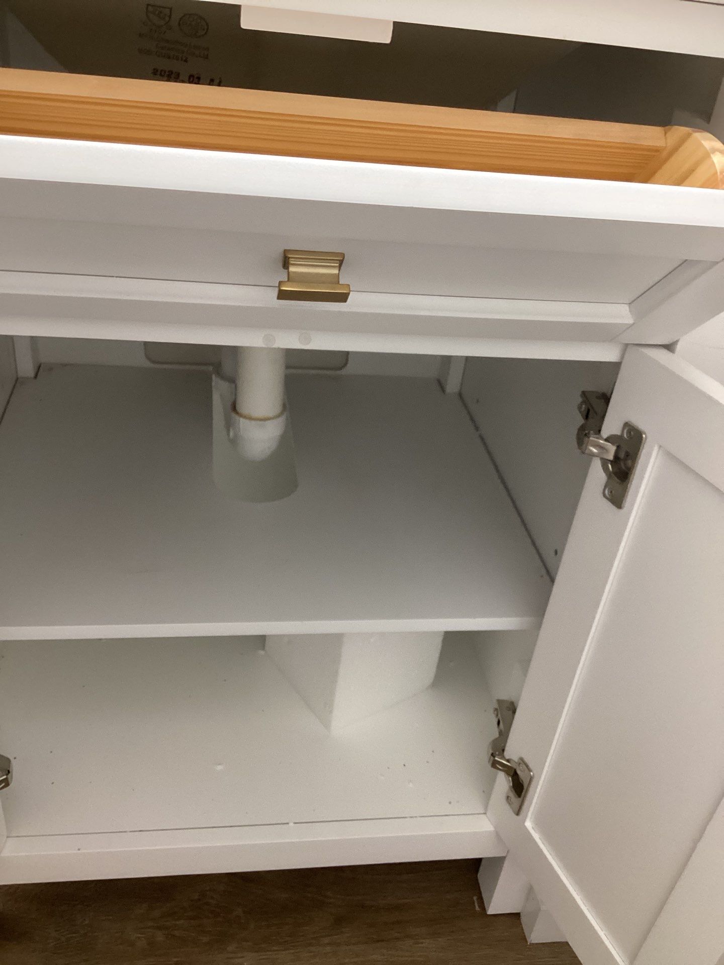 Home Remodel in Carbondale by TSP Contracting