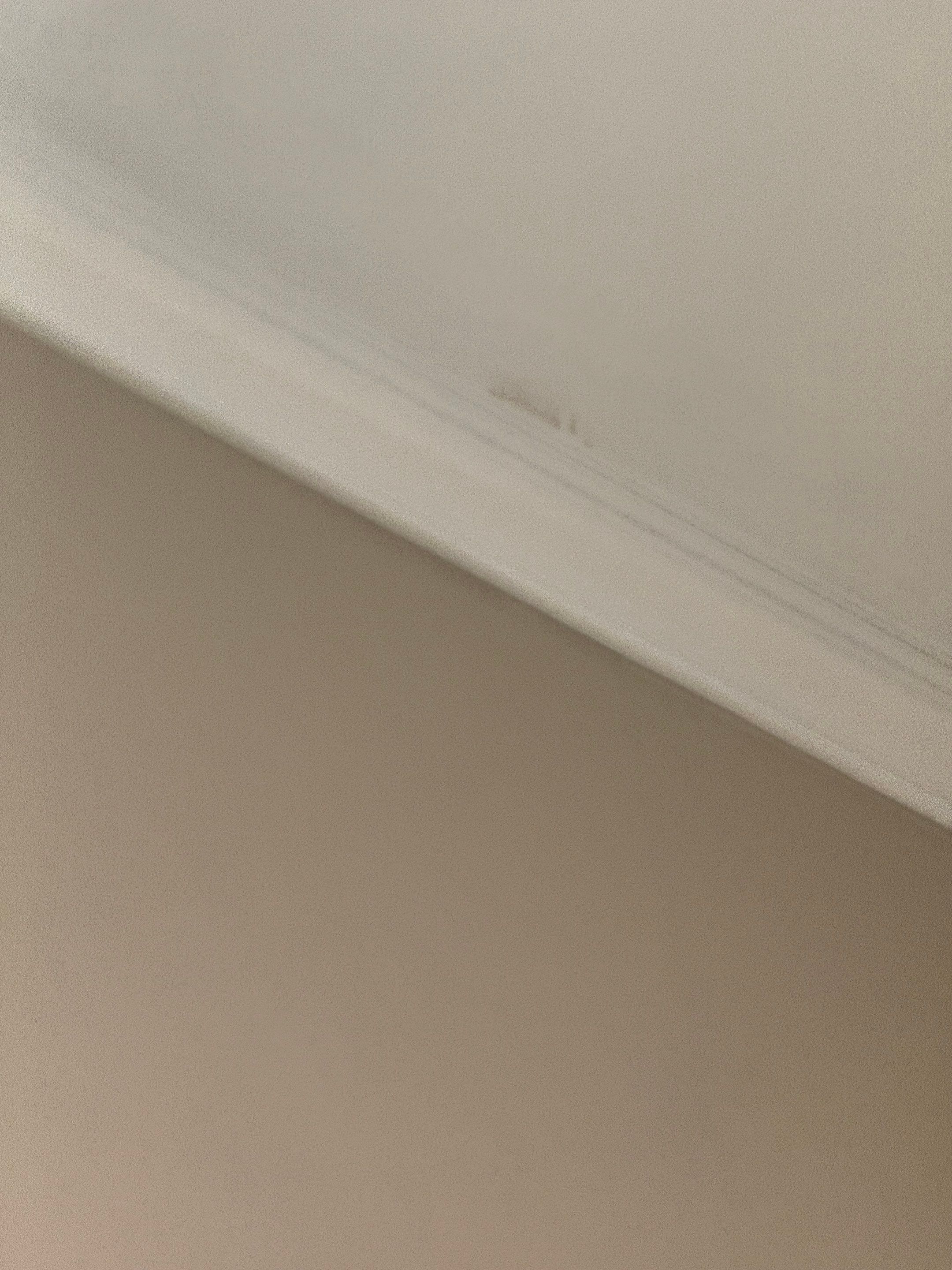 Drywall & Paint Project from Water Damage- Atlanta by PGP Surface Solutions, LLC