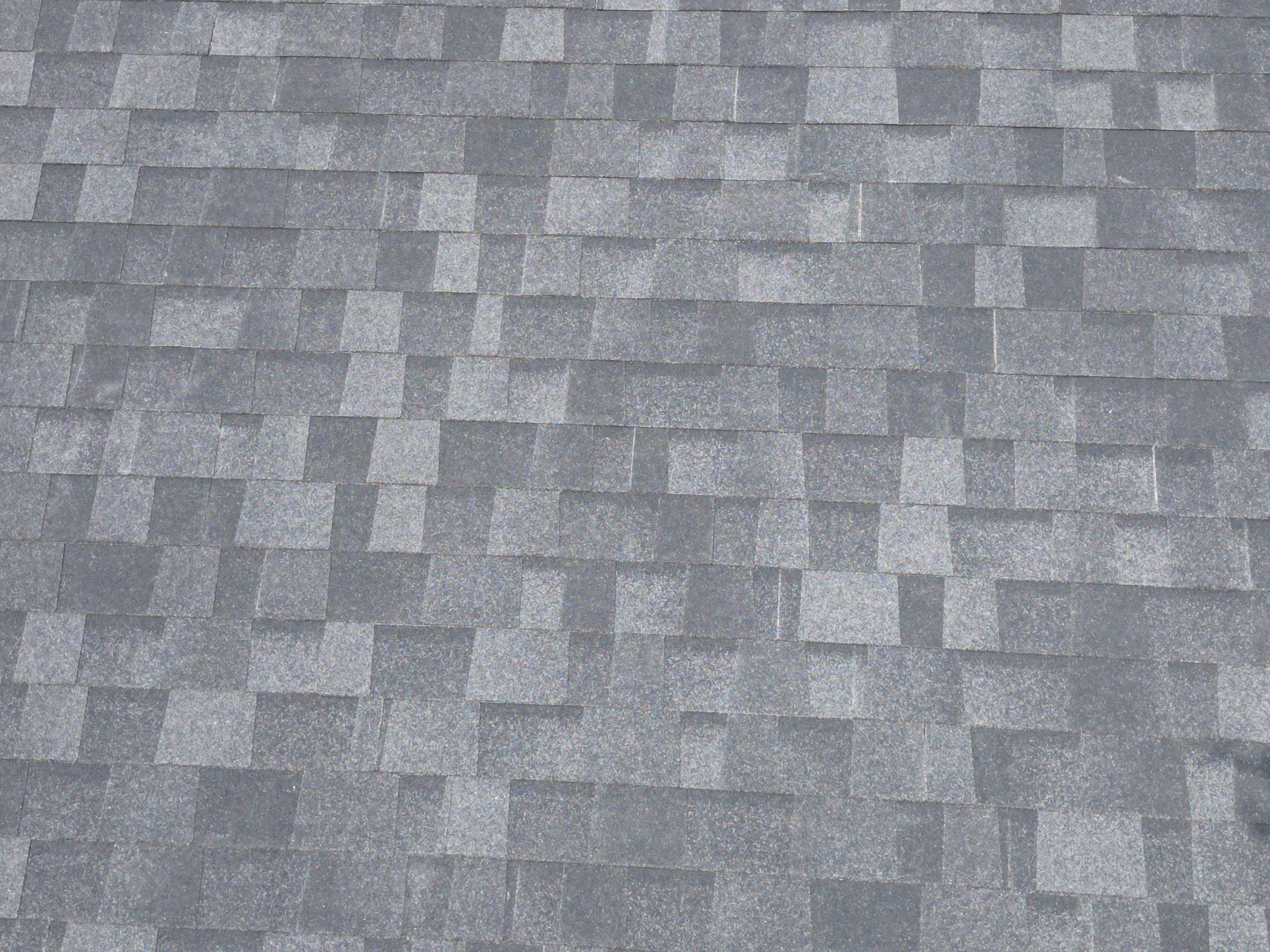 Onyx Black - TruDefinition Duration by RoofsOnly.com