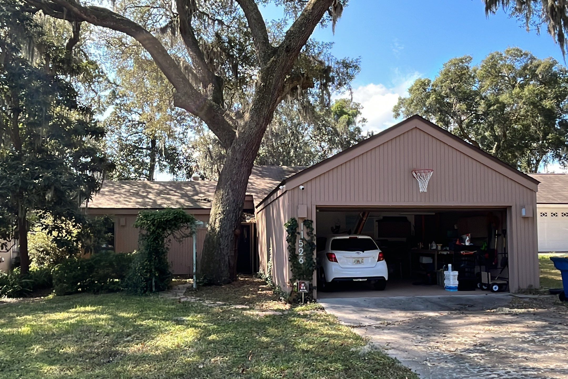 Shingle -> Shingle by Prime Roofing