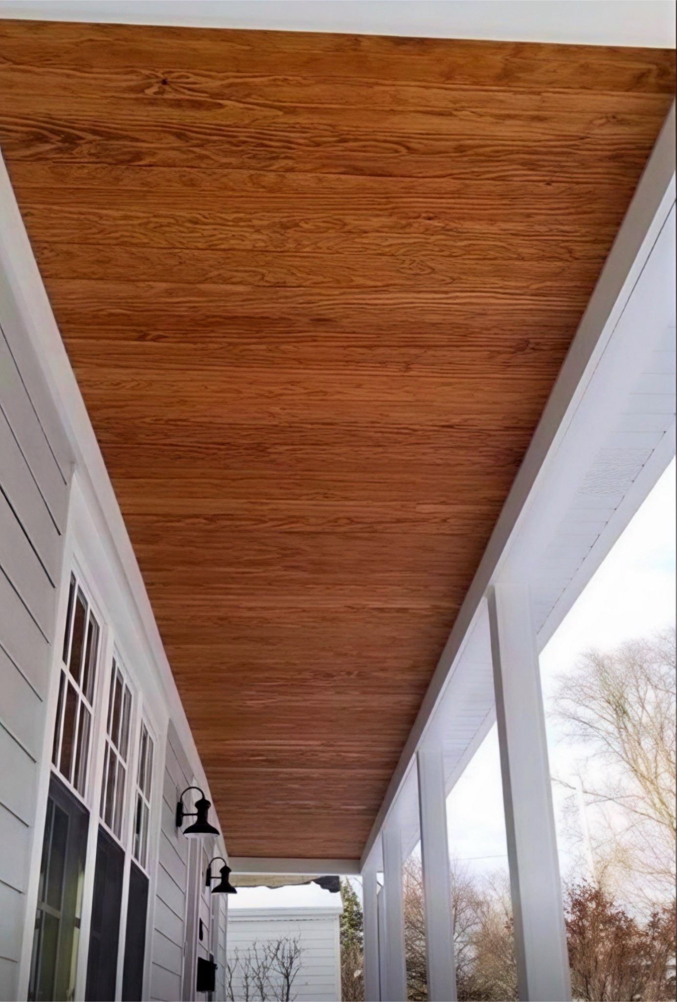 Project in Chicago, IL by Pulse Exterior 