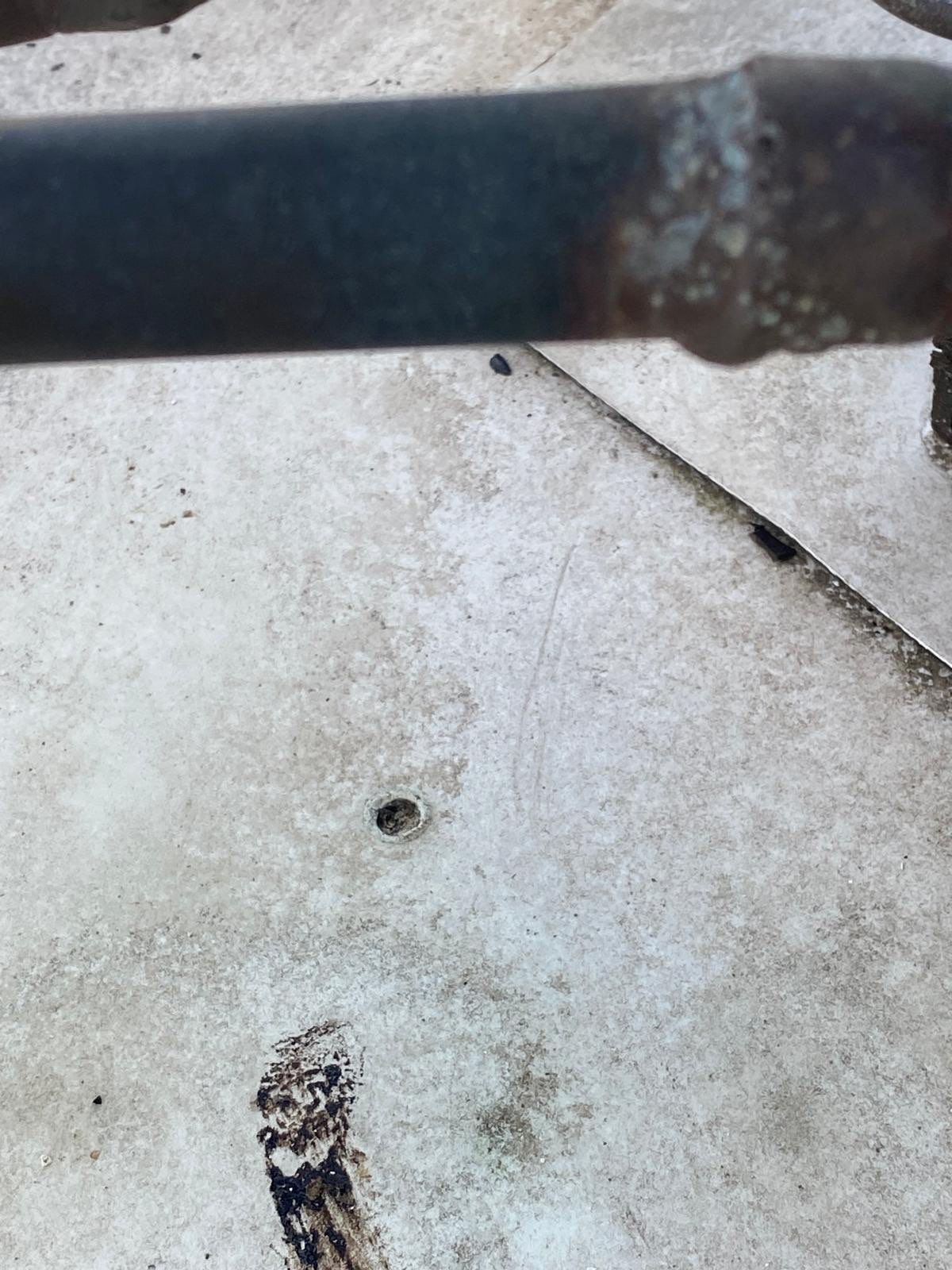 Project in Fort Worth by Armor Roofing | Exteriors