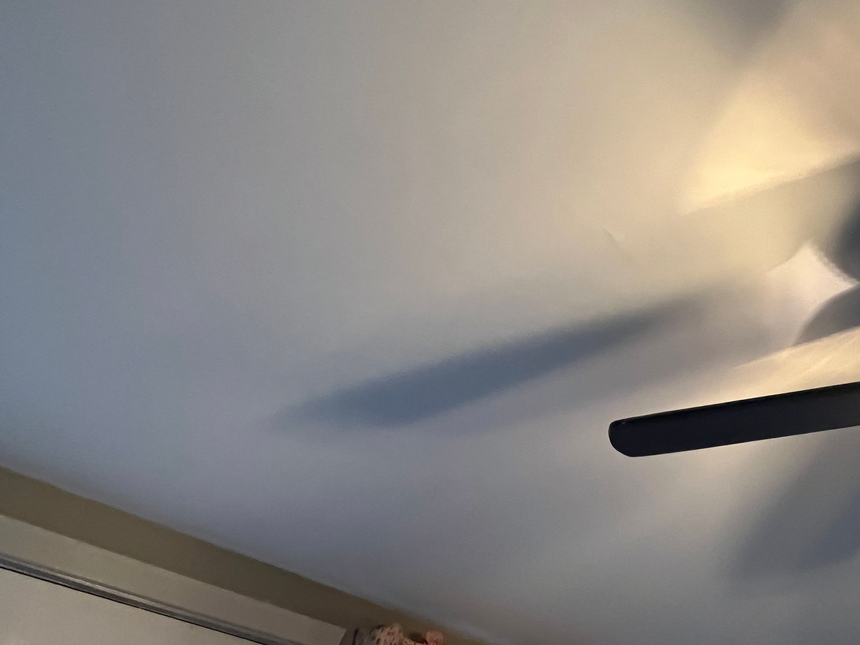Interior Painting - Marmora, NJ by FreshCoat Works LLC