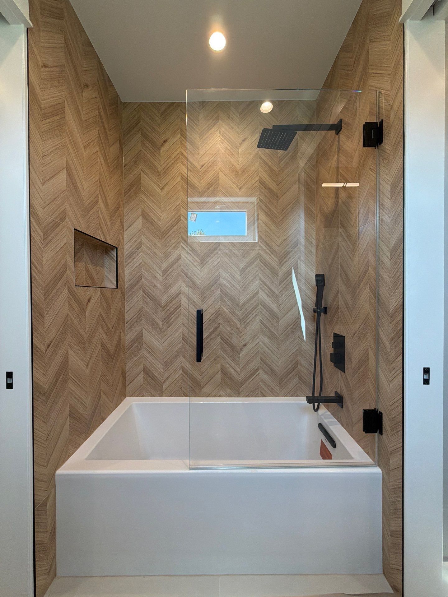 Huntley by Affordable Housing Corporation of Lake County
