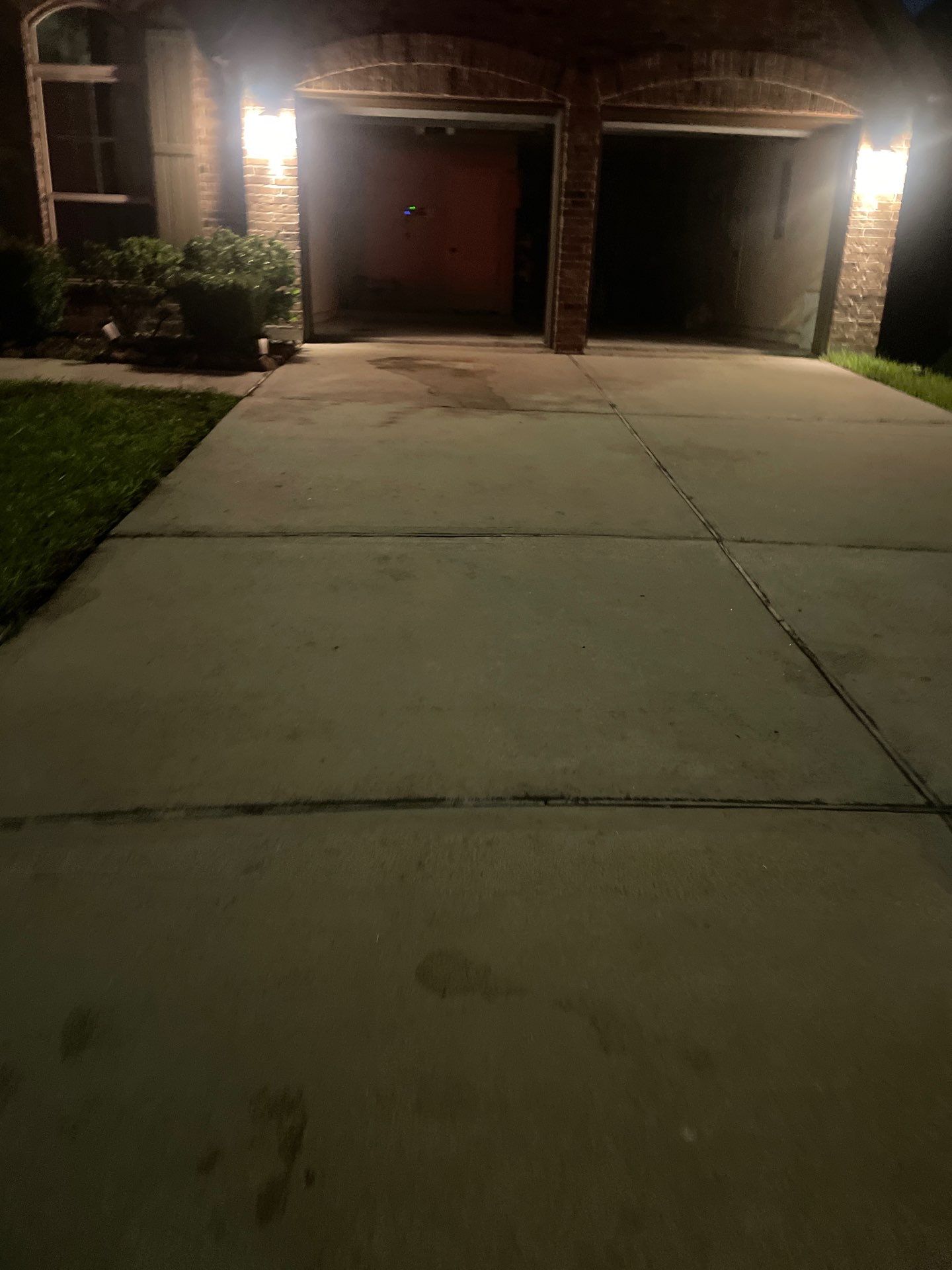 Roof Repair Pearland by Roof Repair Services LLC