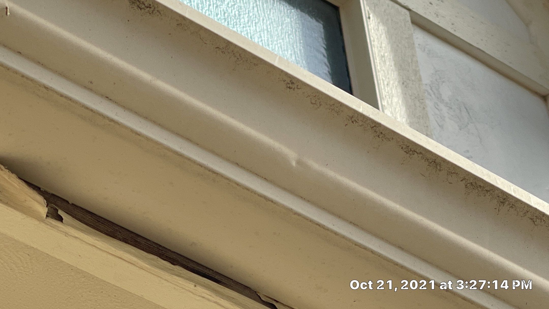 Residential Roofing Installation using DaVinci Bellaforte Slate in Slate Black by Eaton Roofing 