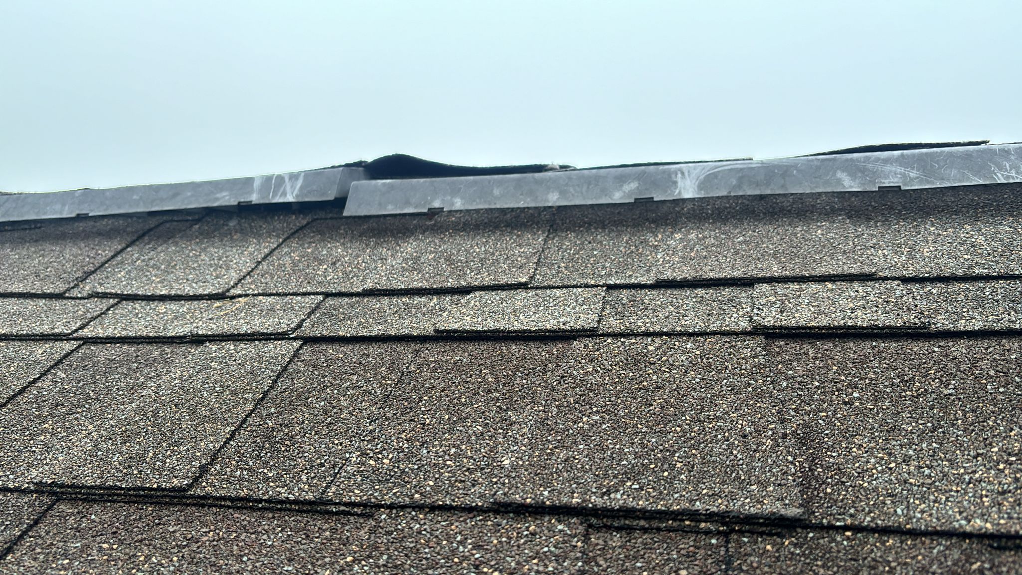 Roof Repair Friendswood by Roof Repair Services LLC