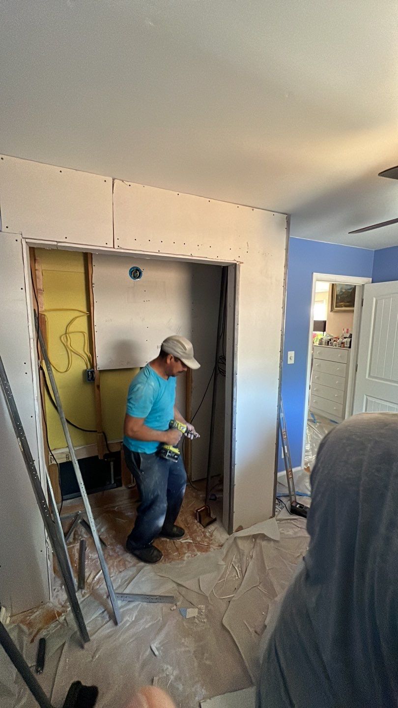 PLUMBING CONNECTS SYSTEMS LLC by Plumbing Connect Systems LLC