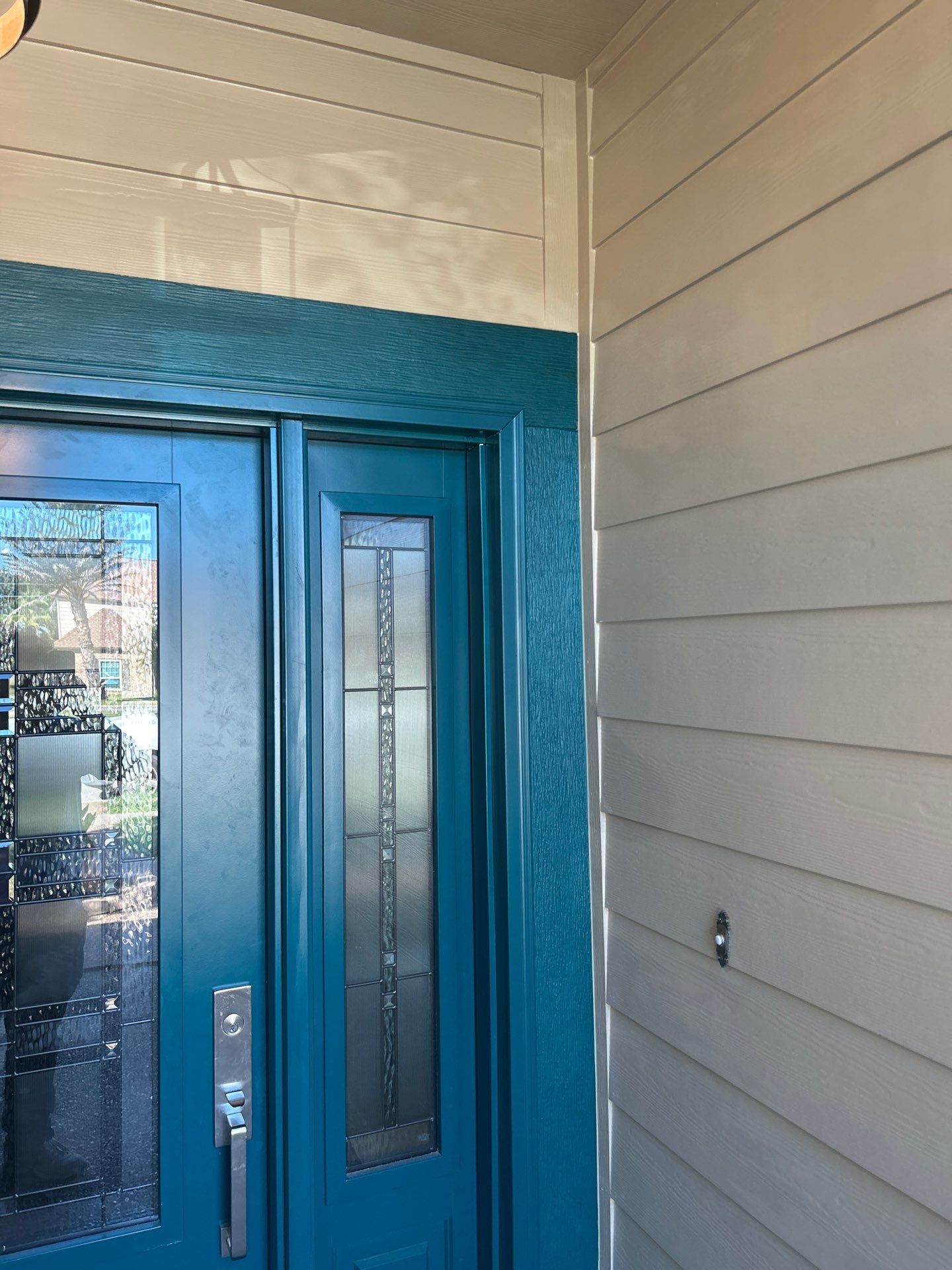 Portland Country Club Remodel by Bayfront Roofing and Construction