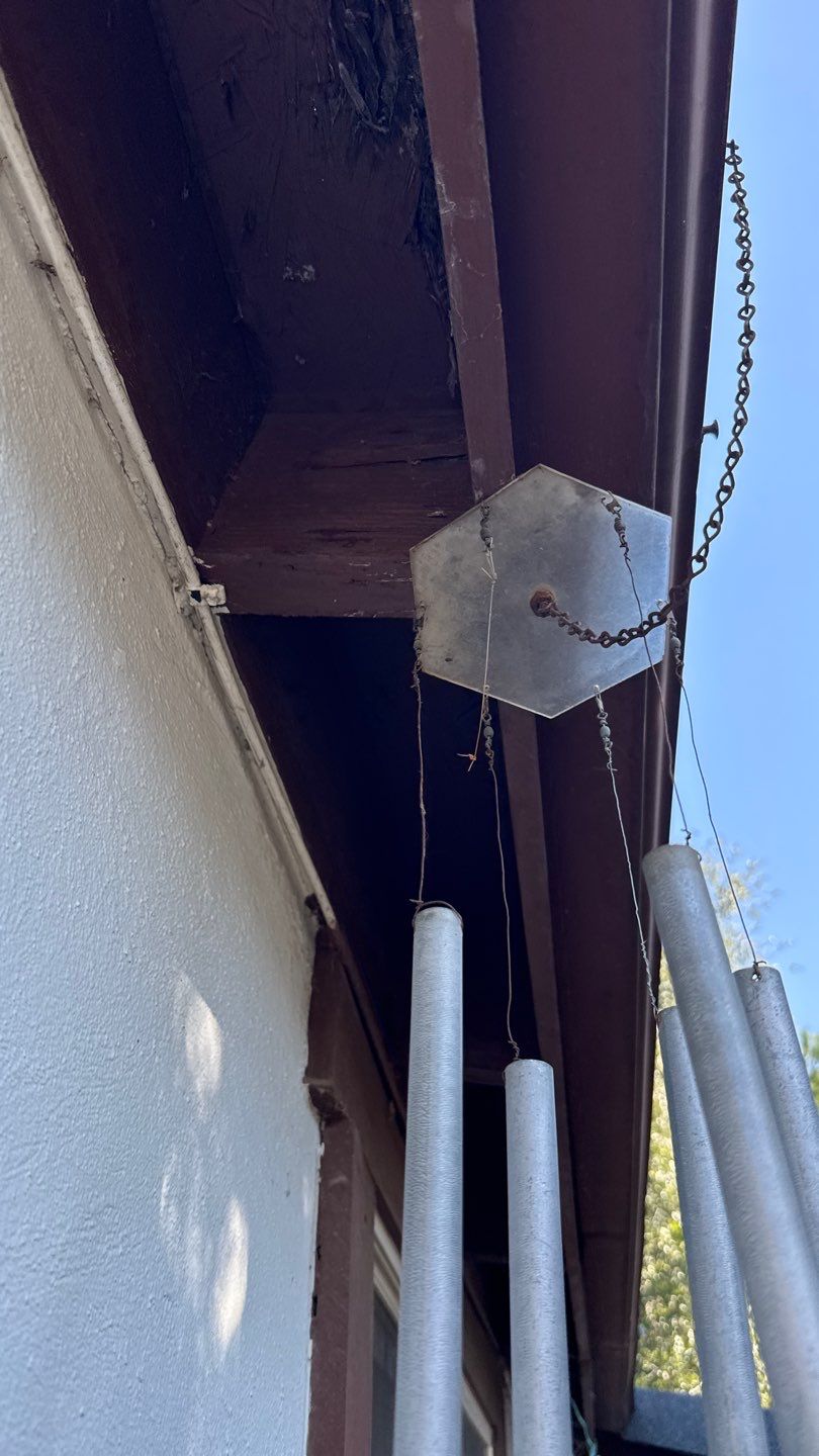 Project by NuLead Construction Inc by NuLead Construction Inc