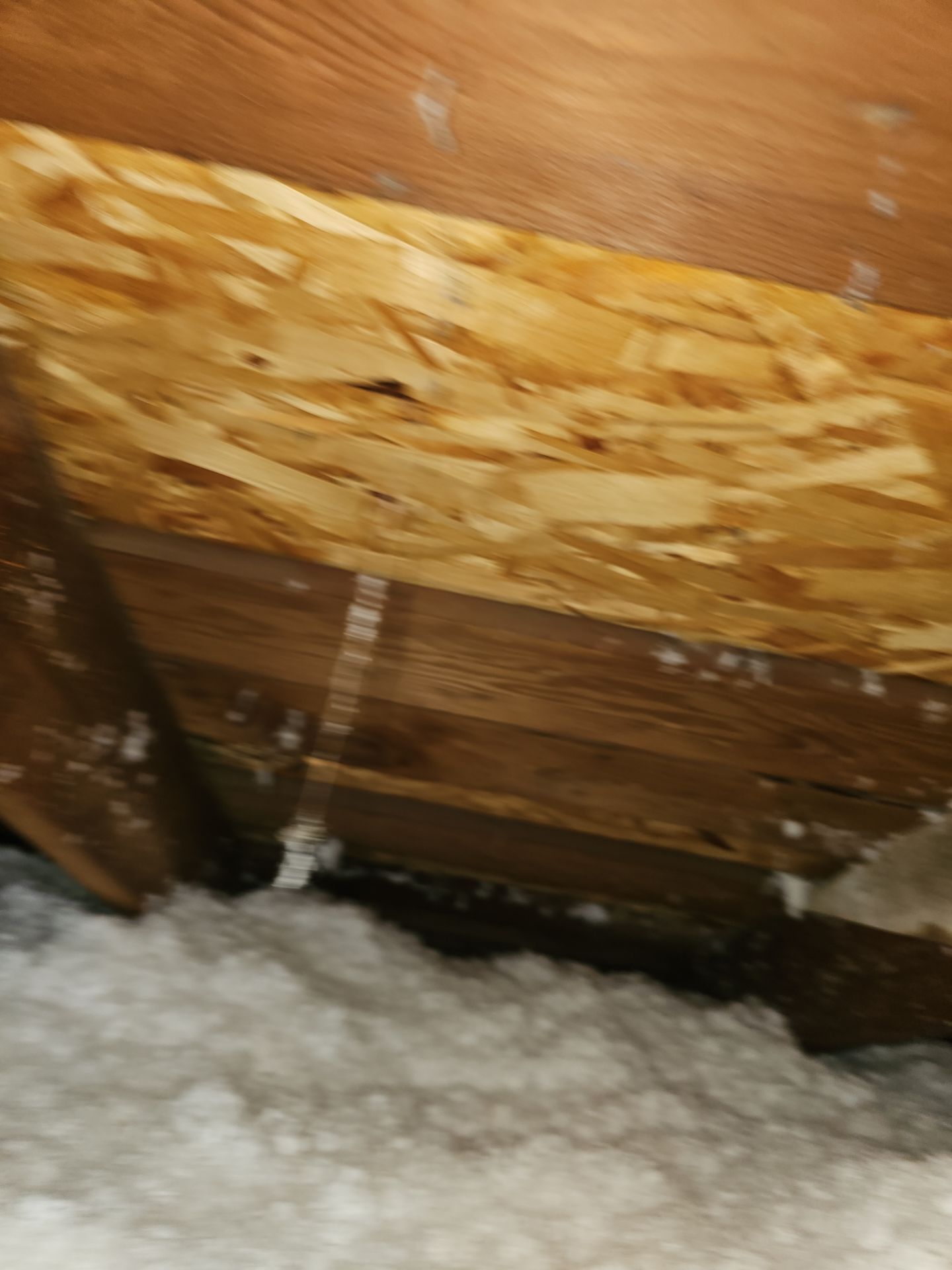 Reroof - Station Ave, Atwater by Econo Roofing