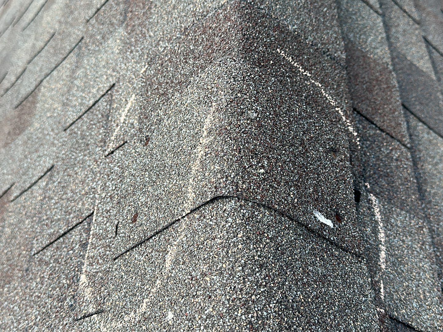 Project in McKinney, Texas by NIMBUS GENERAL CONTRACTORS, LLC