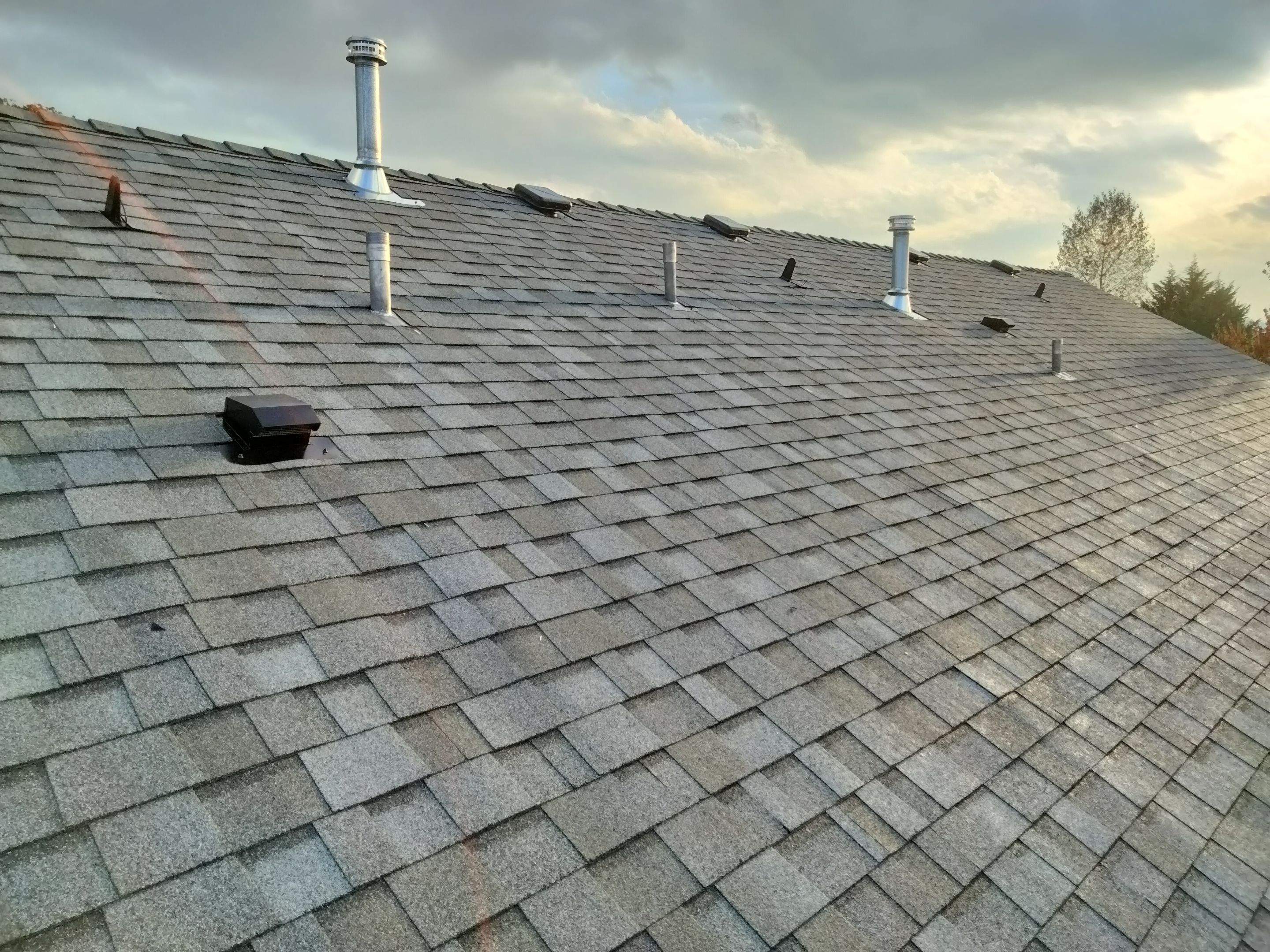 20443 Monroe by RoofWorks Northwest