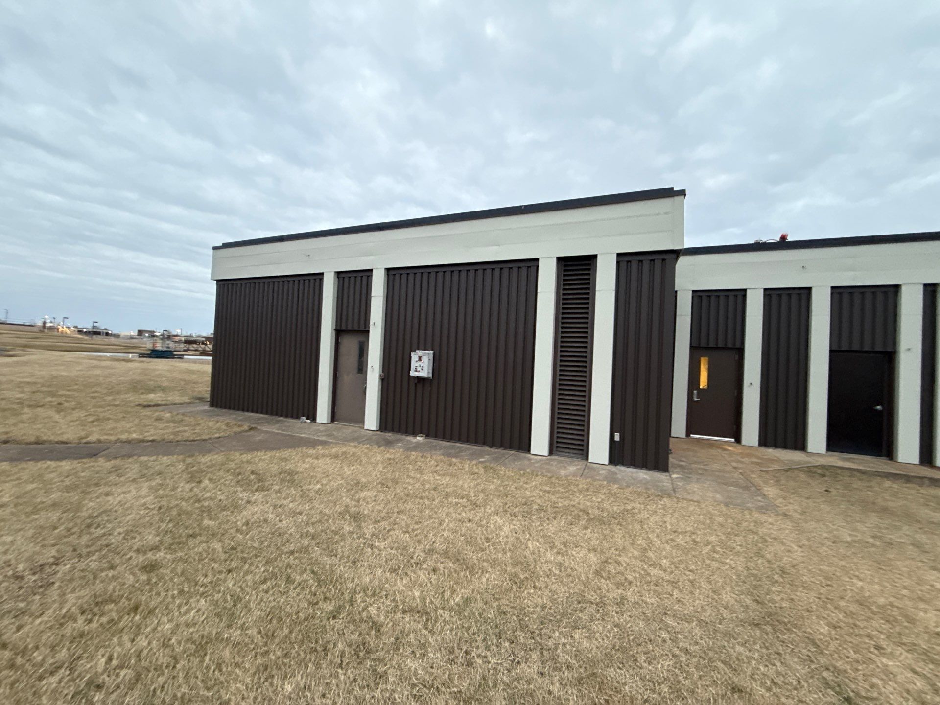 Project in Centreville,, VA by JV Exteriors, Llc