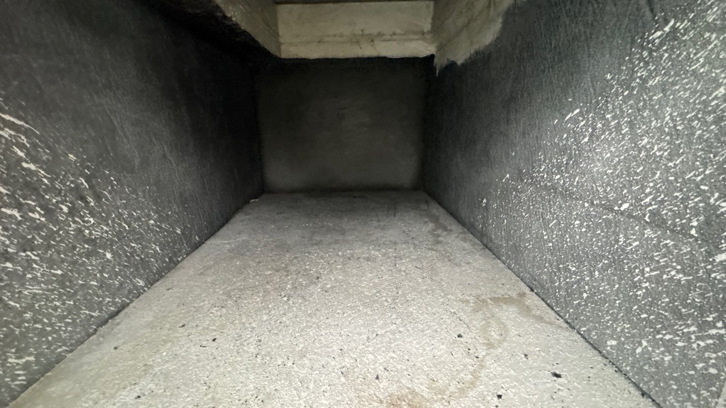 Air Duct and Dryer Vent Cleaning in Clermont by Hygienic Air, Inc
