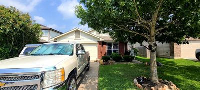 Asphalt Shingle Roof Replacement and Window Glazing in Manor