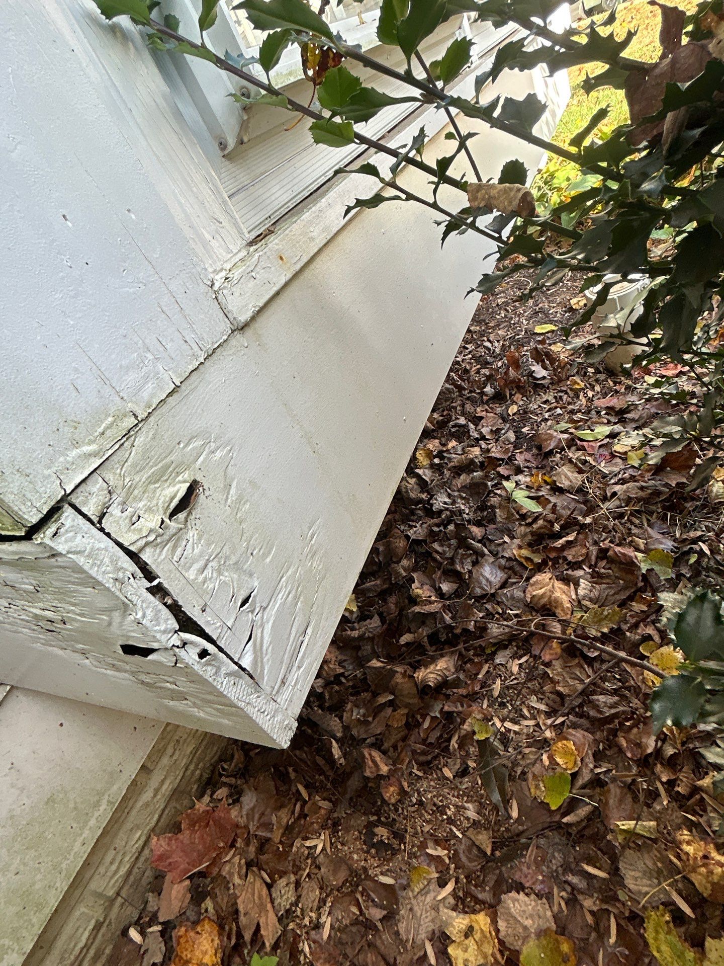 Reston :  Residential Roof Replacement with Brava Synthetic Cedar Shake Class C Natural  by RM Banning, Inc.