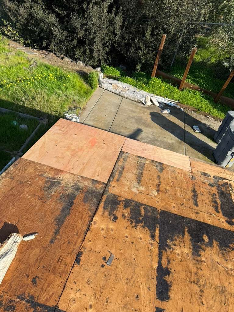 Roof Replacement - Pittsburg, CA 94565 by Epic Roof Replacement