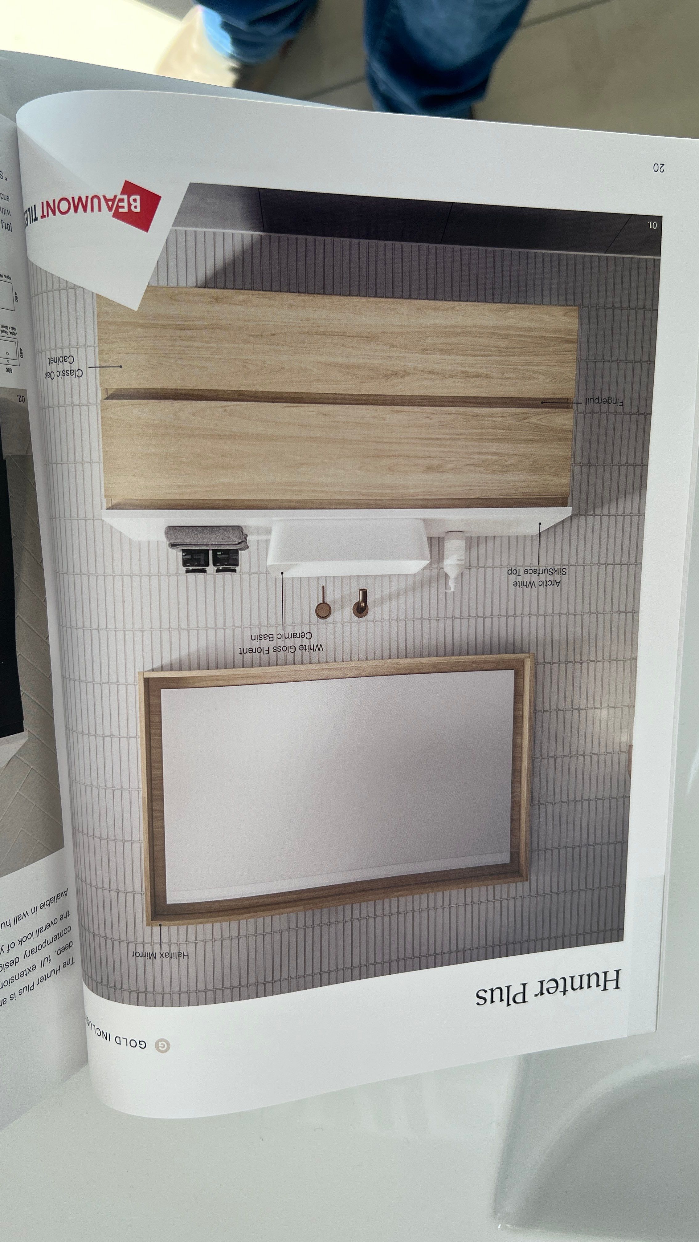 Main Bathroom Renovation by Re-seal Bathrooms