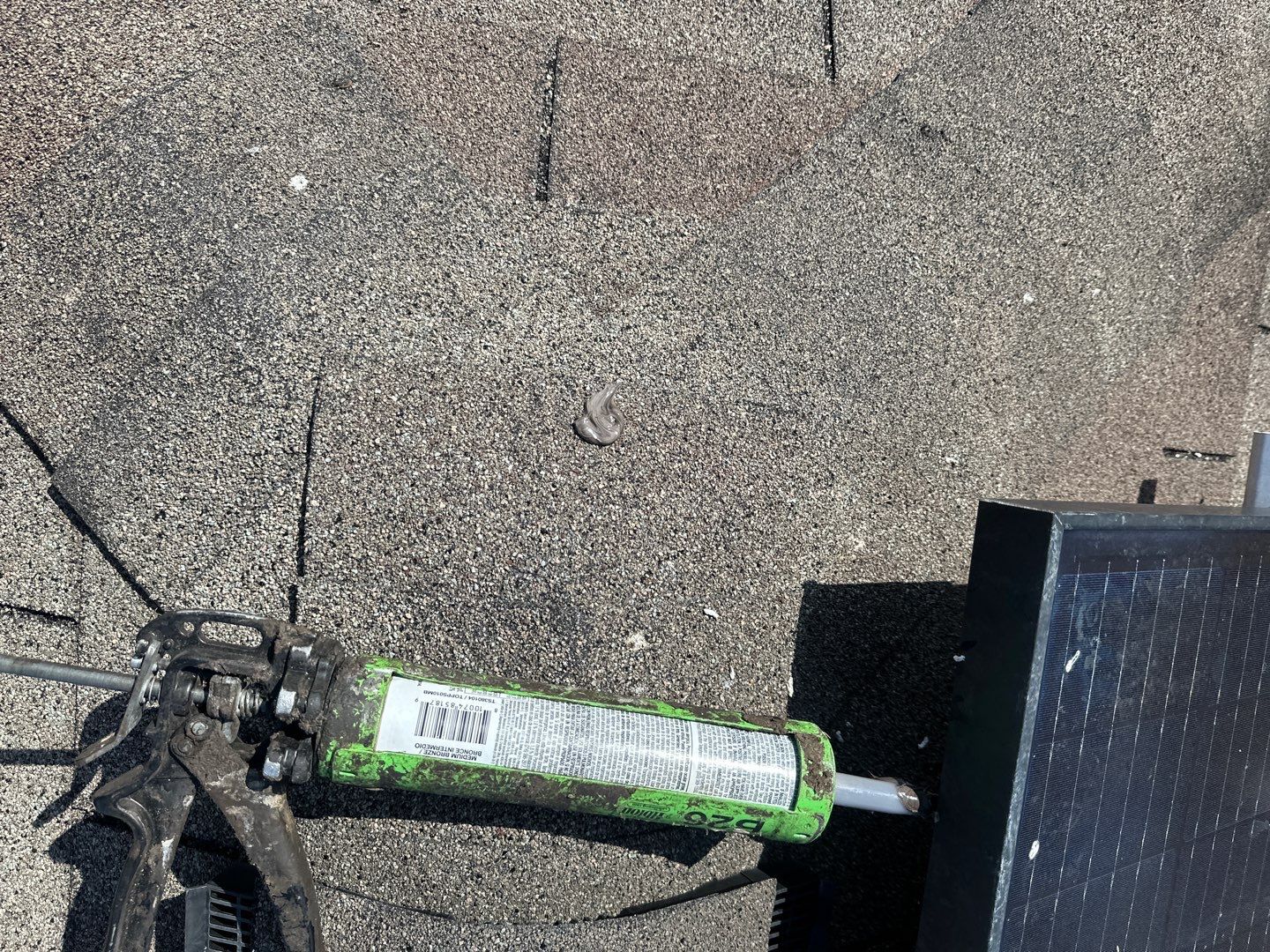 Roof Repair Mont Belvieu by Roof Repair Services LLC