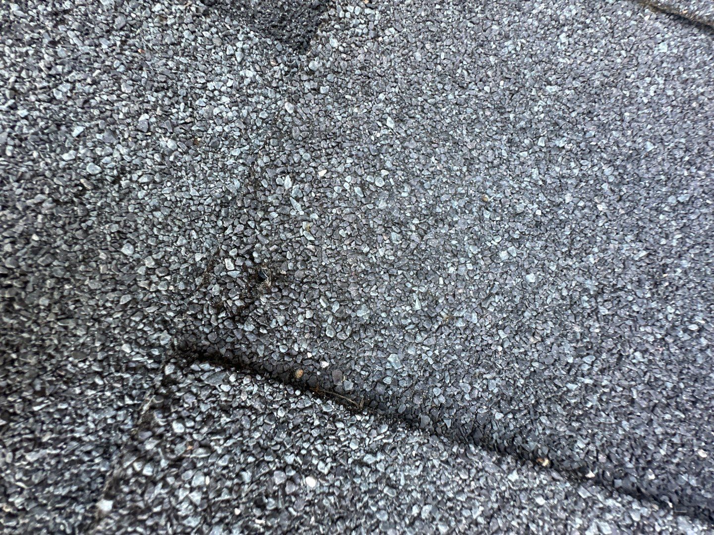 Roof Repair Katy by Roof Repair Company