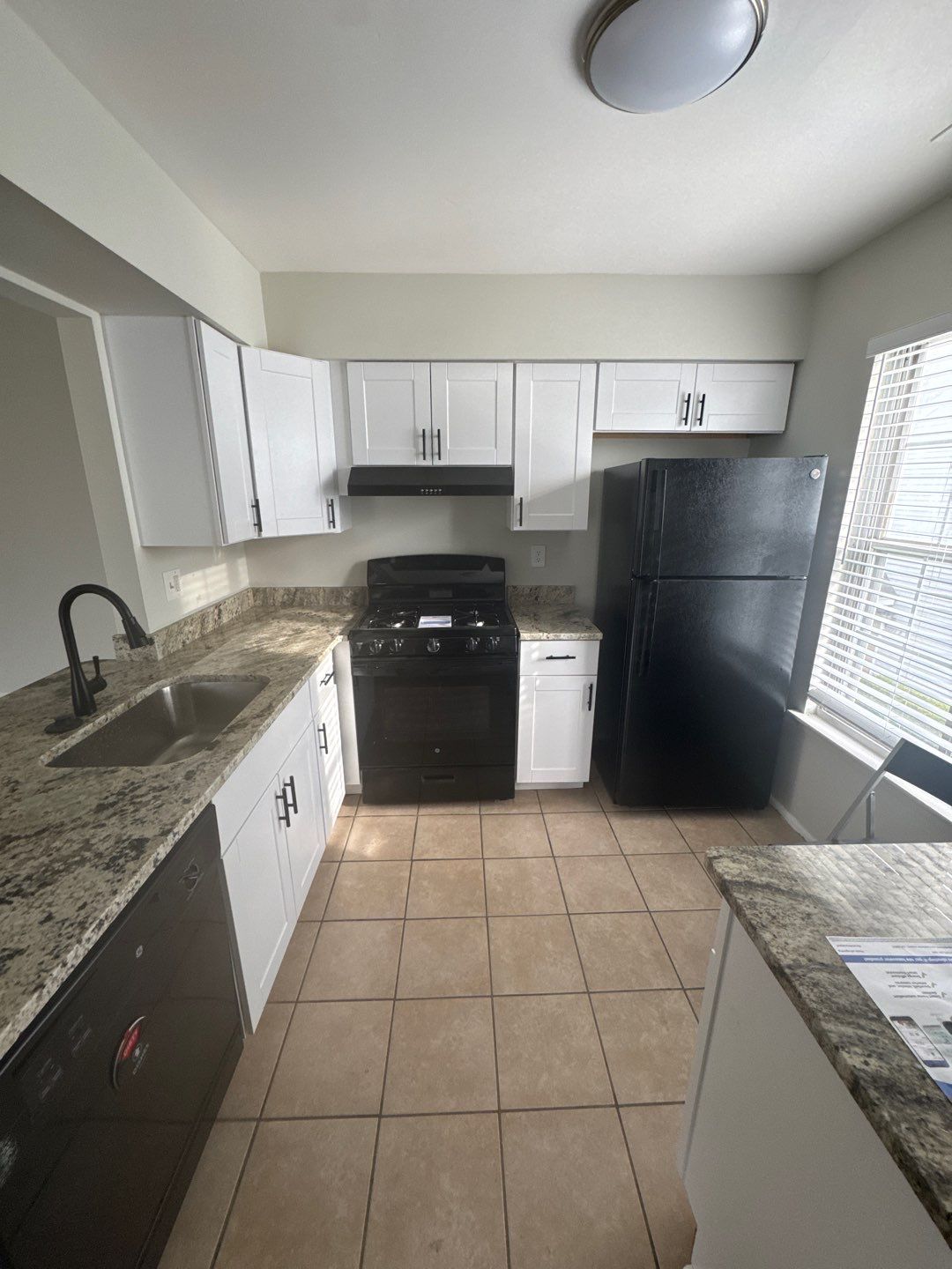 Another Rental Property Rehab! by A1 NERDY HOMES LLC