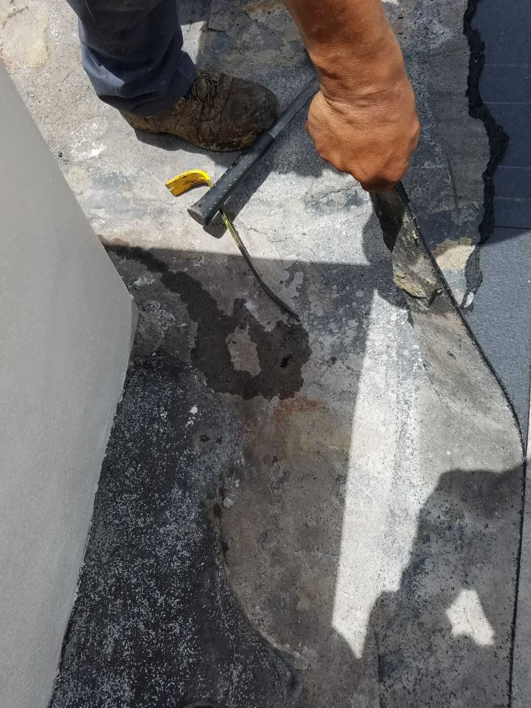 Tile Roof Repair and Exterior Waterproofing Services in Boca Raton by Aastro Roofing