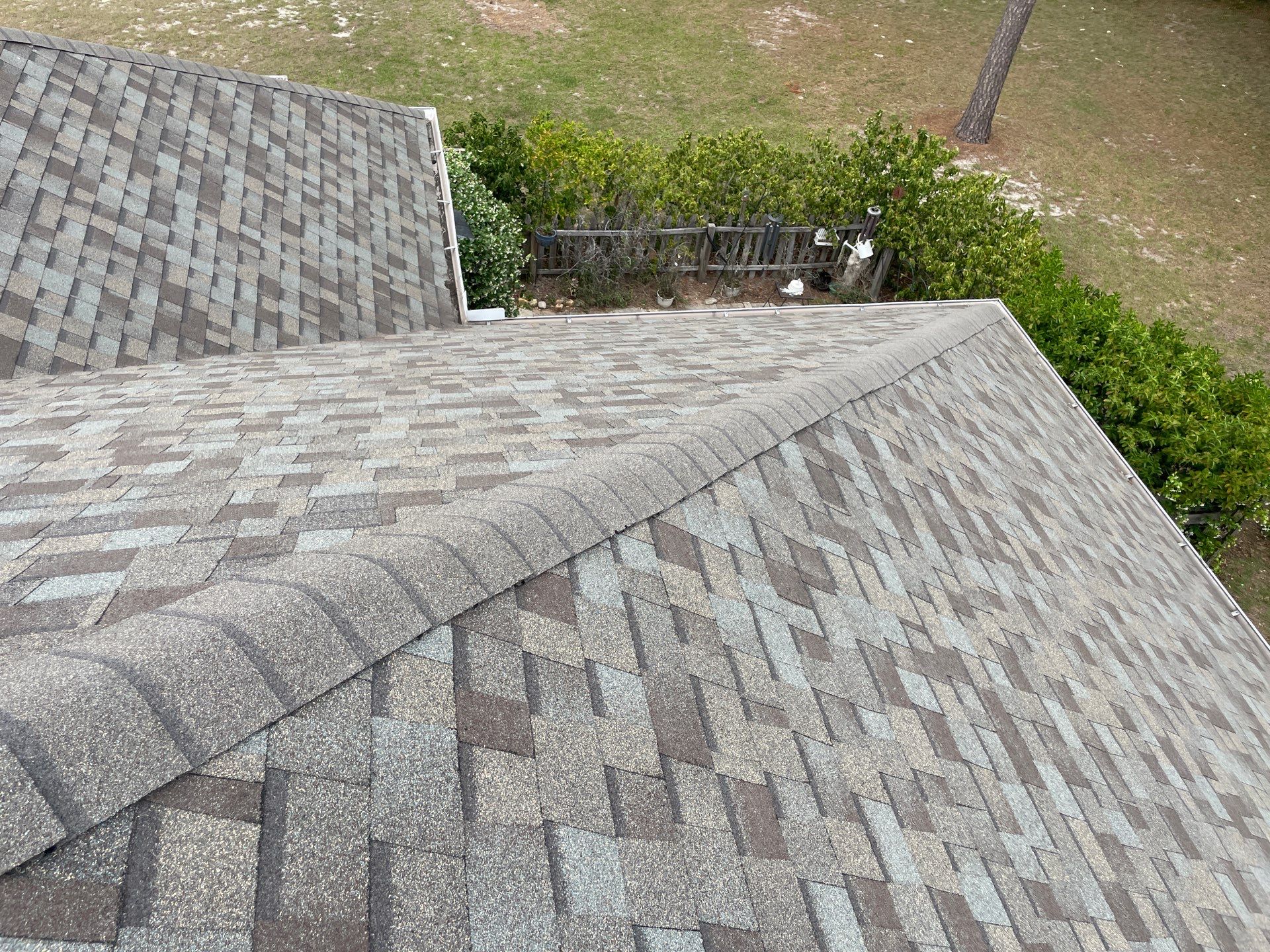 Roofers in High Springs, FL by Brehm Roofing