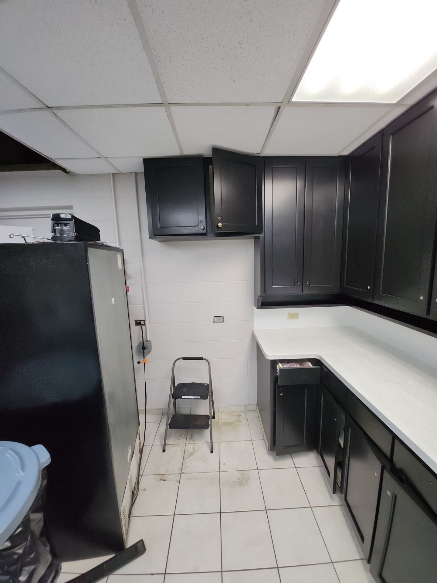 Project in Hurst by CERTAPRO PAINTERS OF SOUTHLAKE