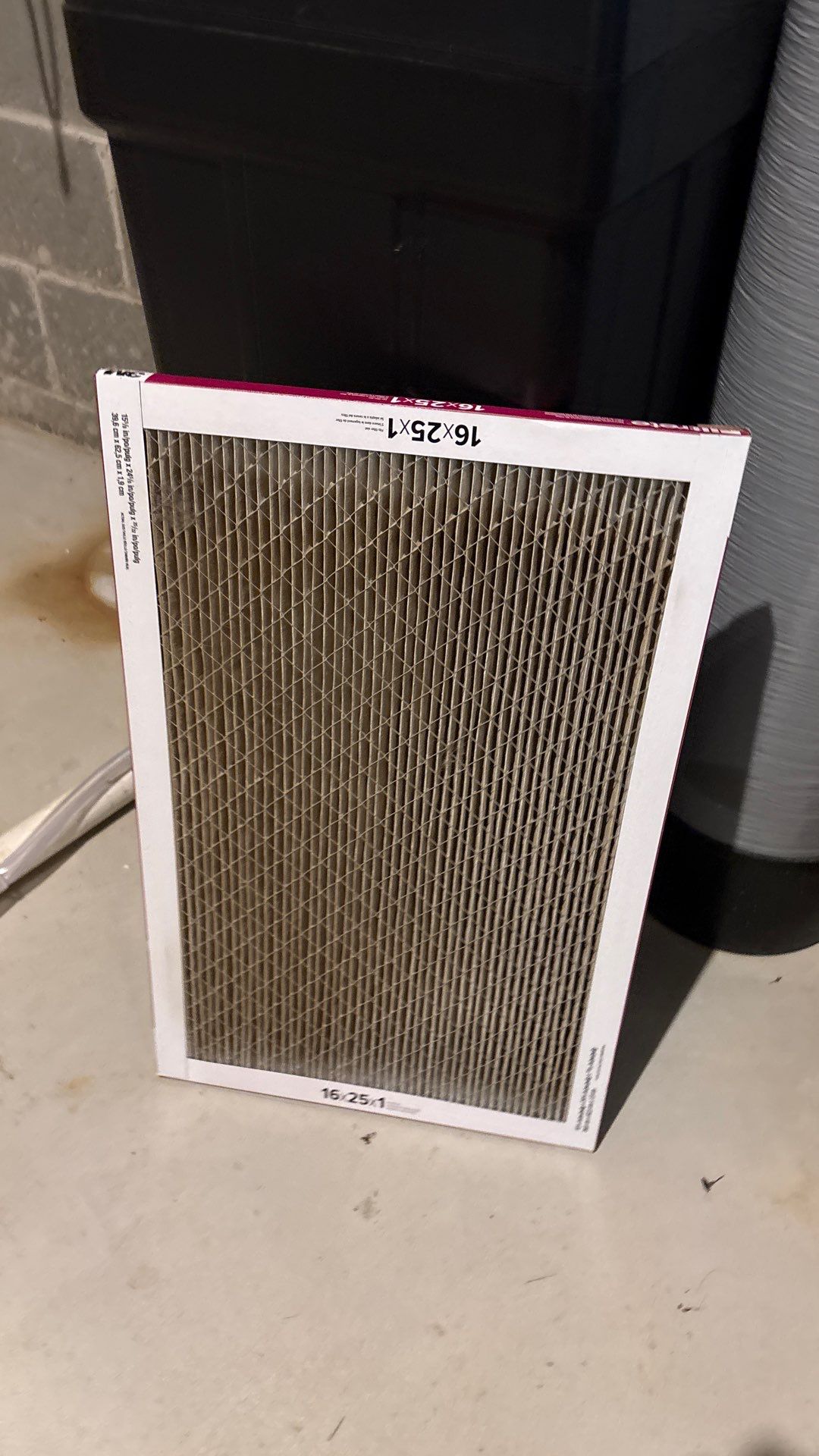 Comprehensive Air Duct Cleaning Service in Ellwood City, PA by Superior Air Duct Cleaning