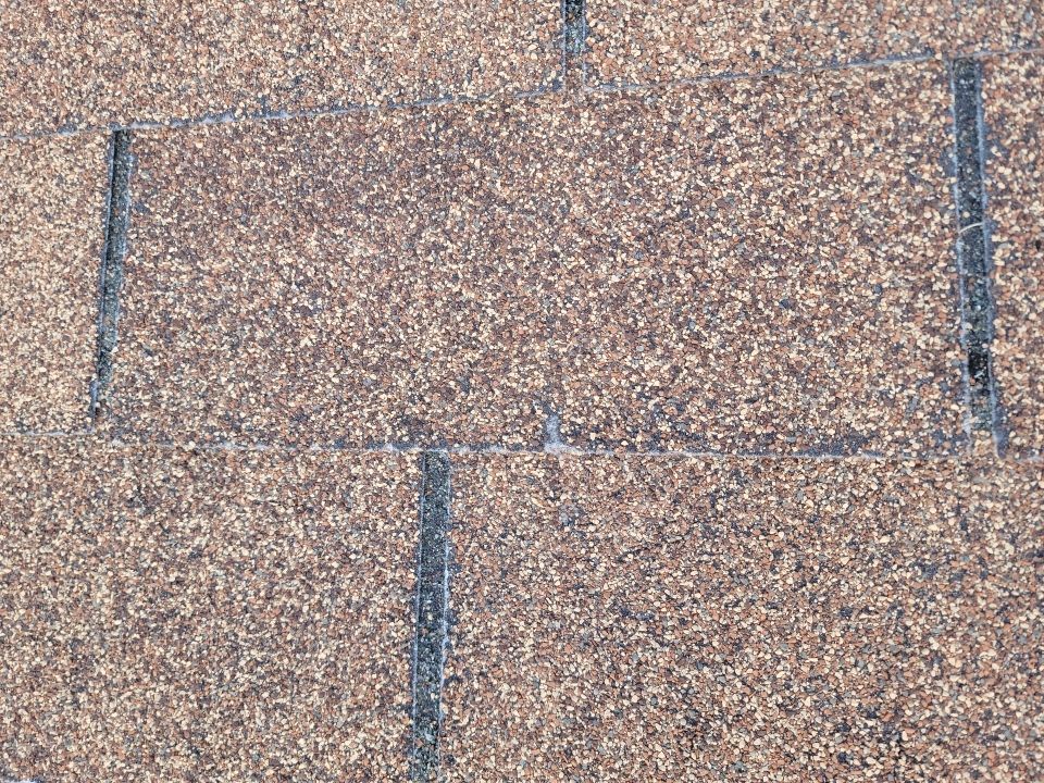 Angies's Full Re-Roof (Energy Star) by All Storm Roofing & Construction