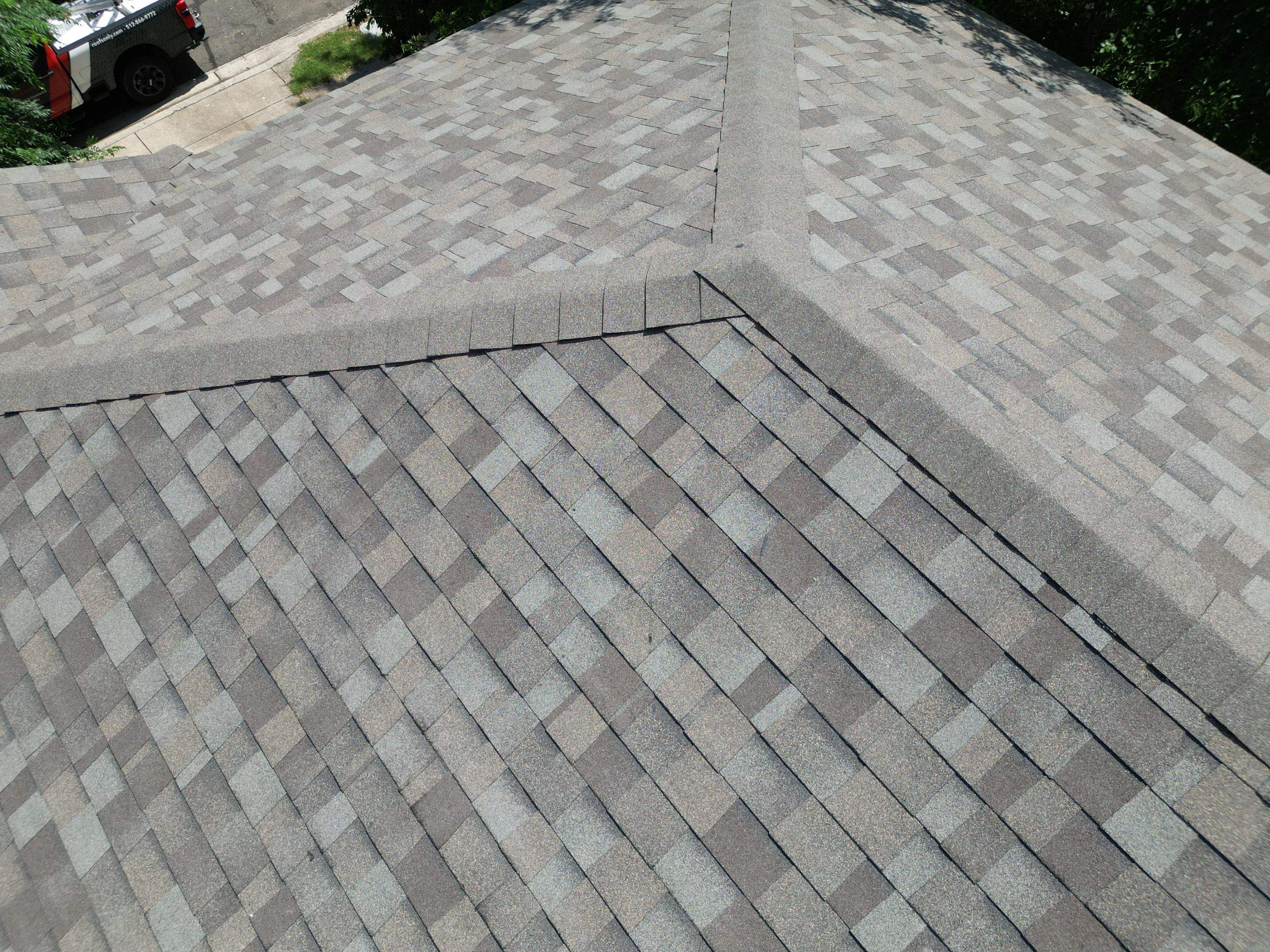 Driftwood - Owens Corning TruDefinition Duration by RoofsOnly.com
